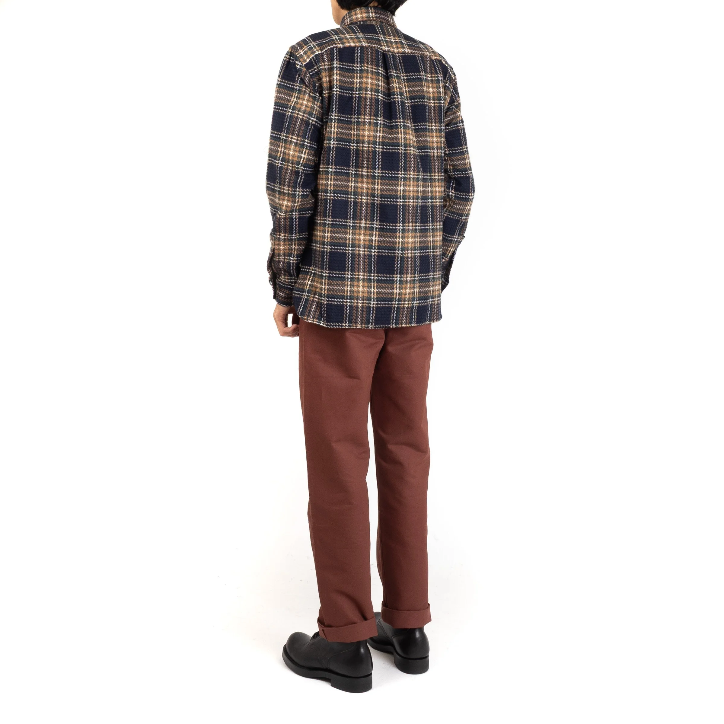 Outclass-Easy-Shirt-Tartan-Houndstooth-03.jpg