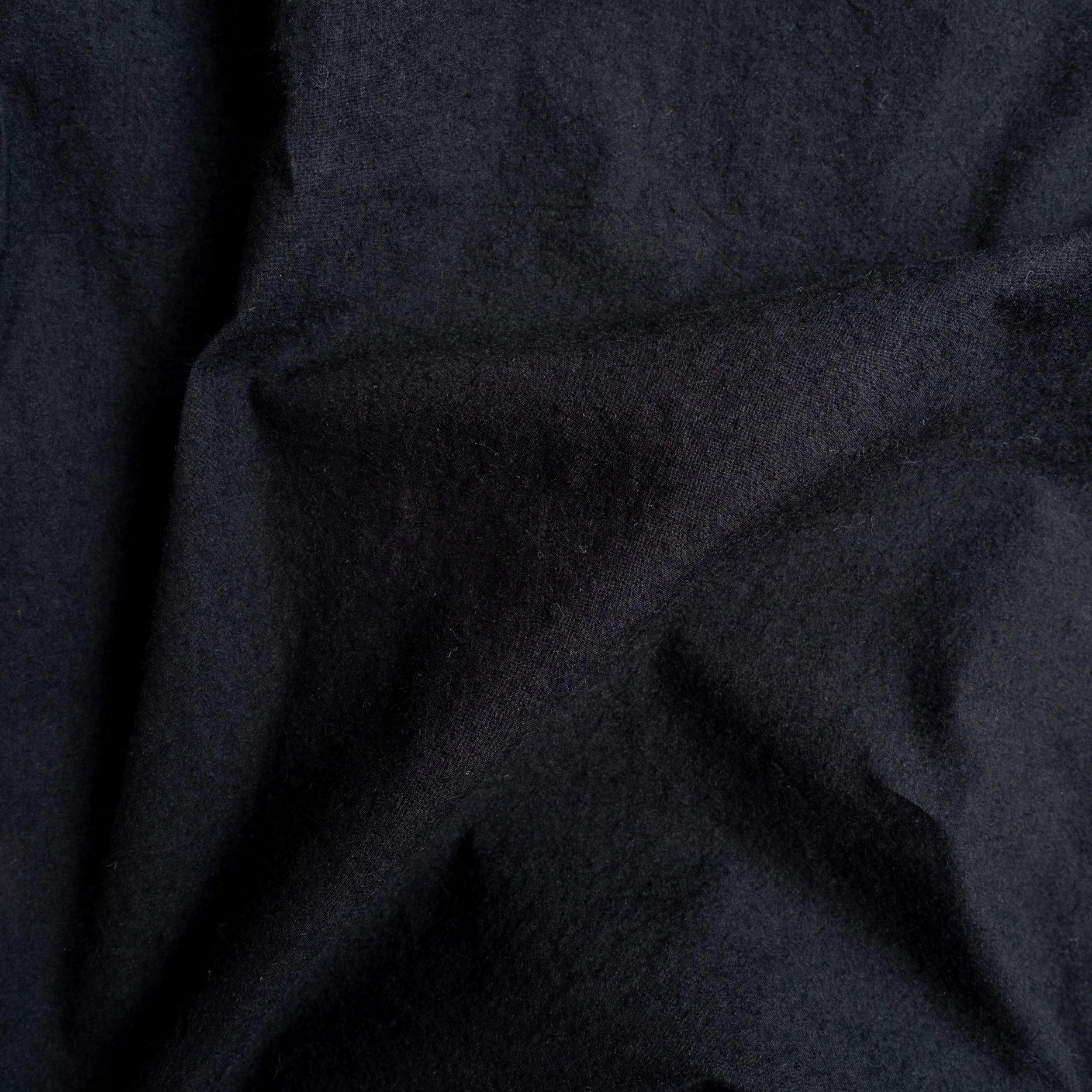 SP-FlintShirt-Black-07.jpg