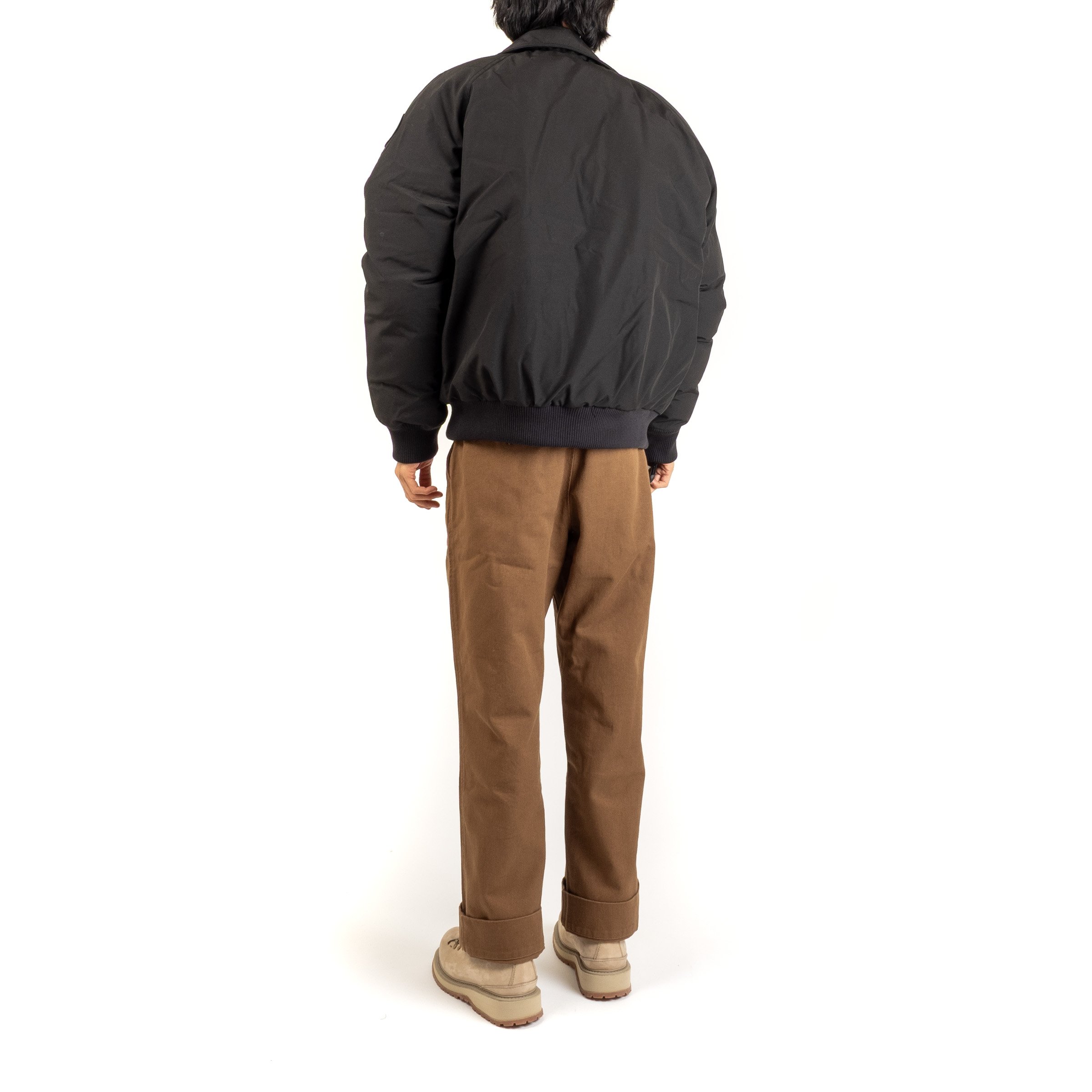 CG-Mimico-Bomber-Black-03.jpg