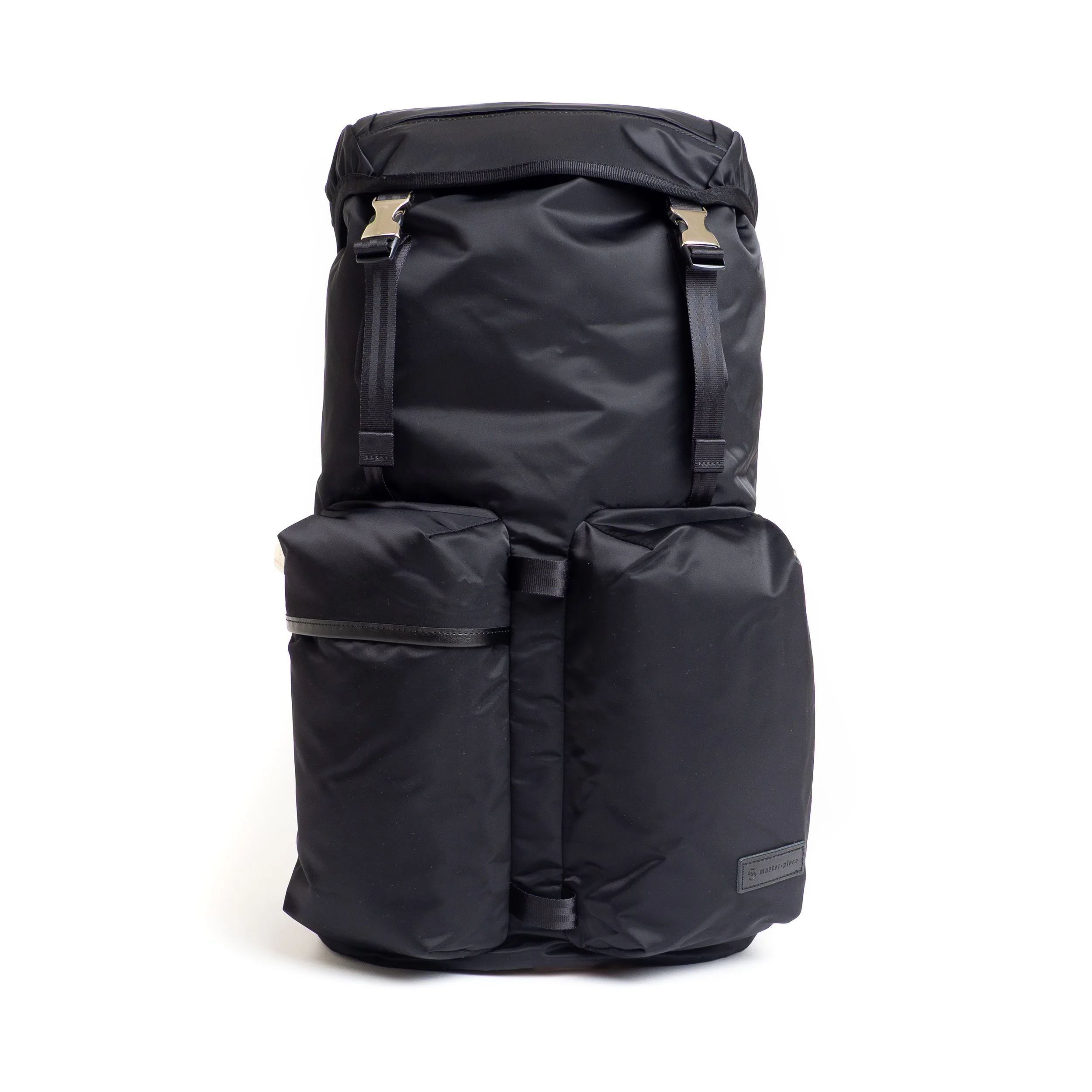 MP-Lighting-DP-Backpack-Black-01.jpg