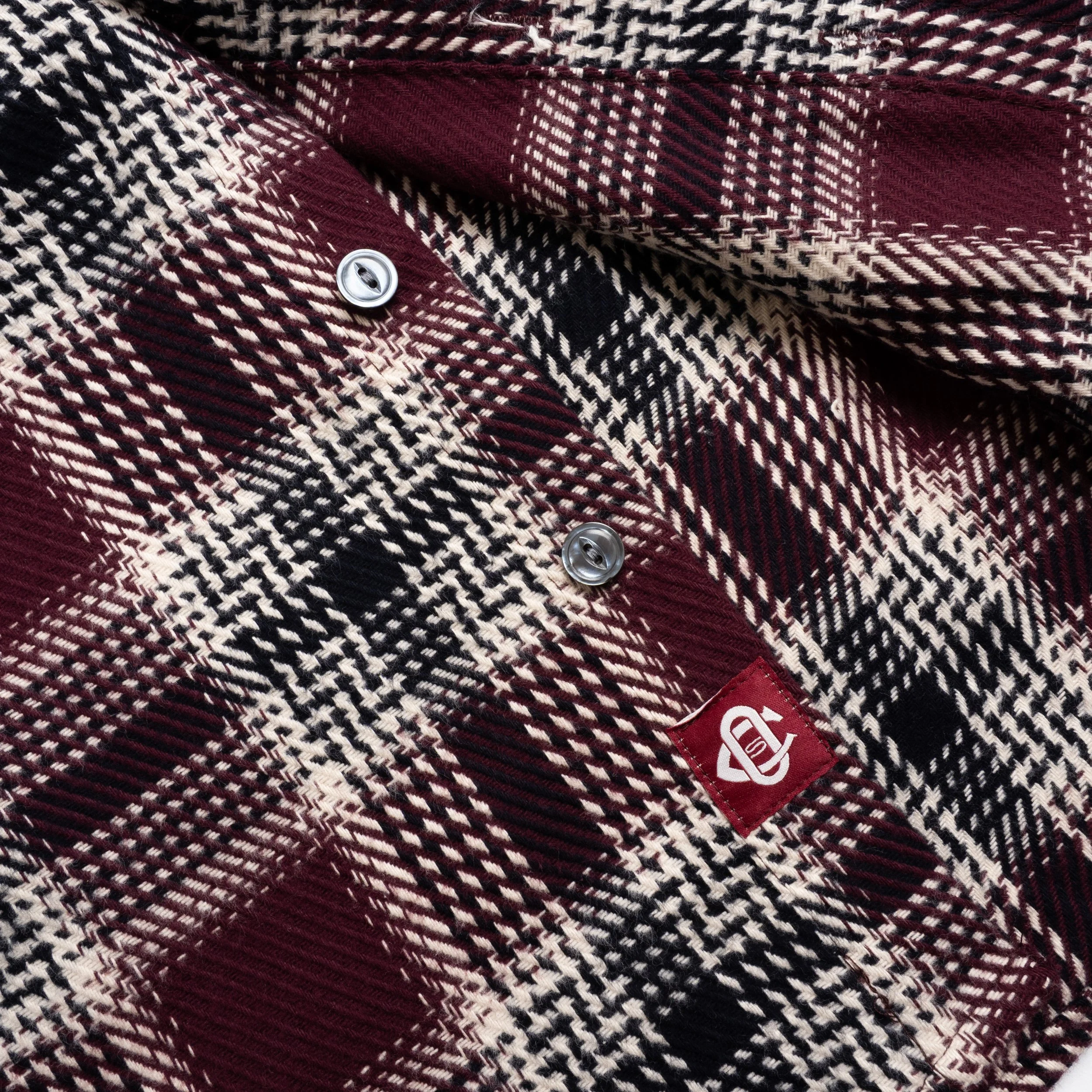 Outclass-EasyShirt-BlanketPlaid-Maroon-06.jpg