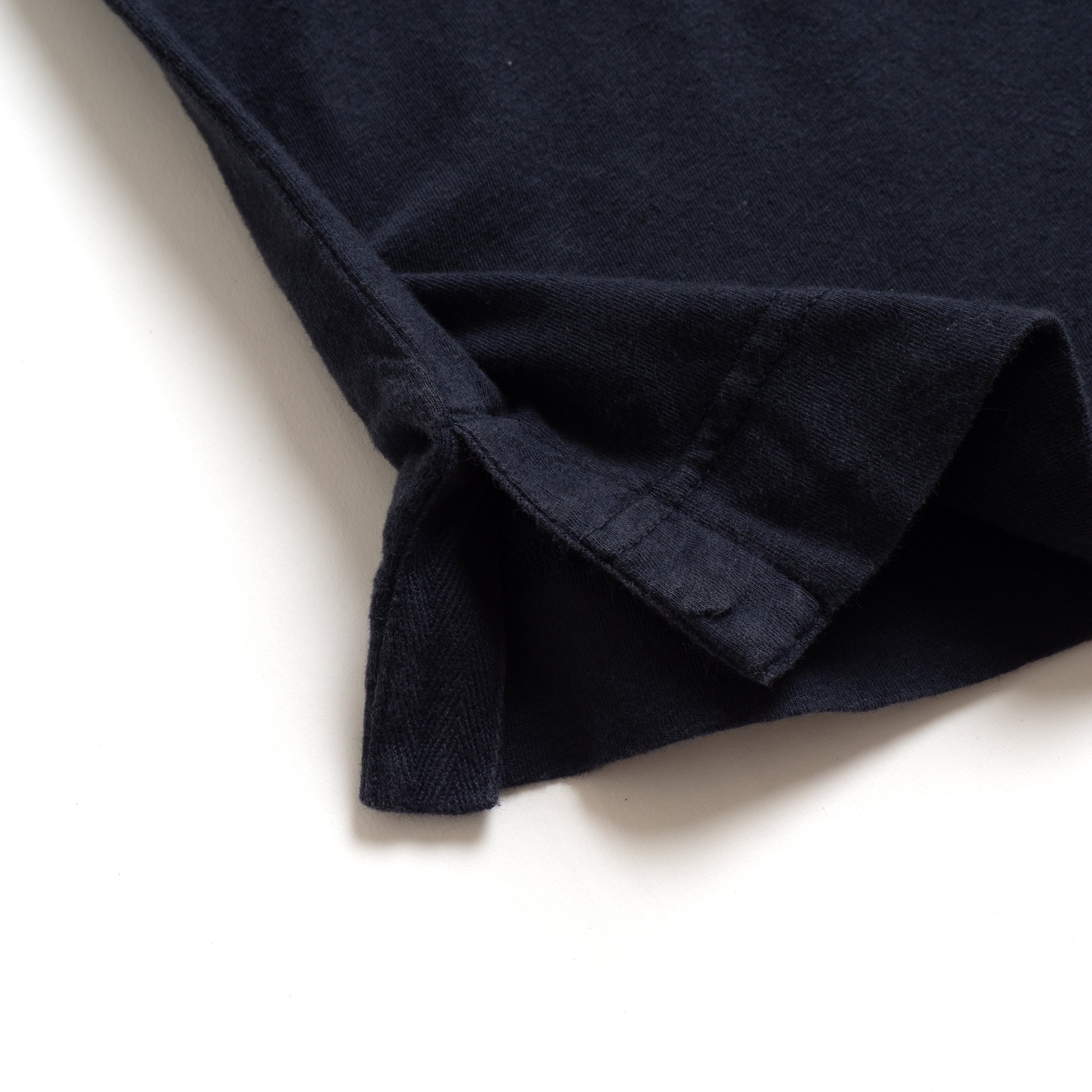 MHL-Simple-Tee-Navy-03.jpg