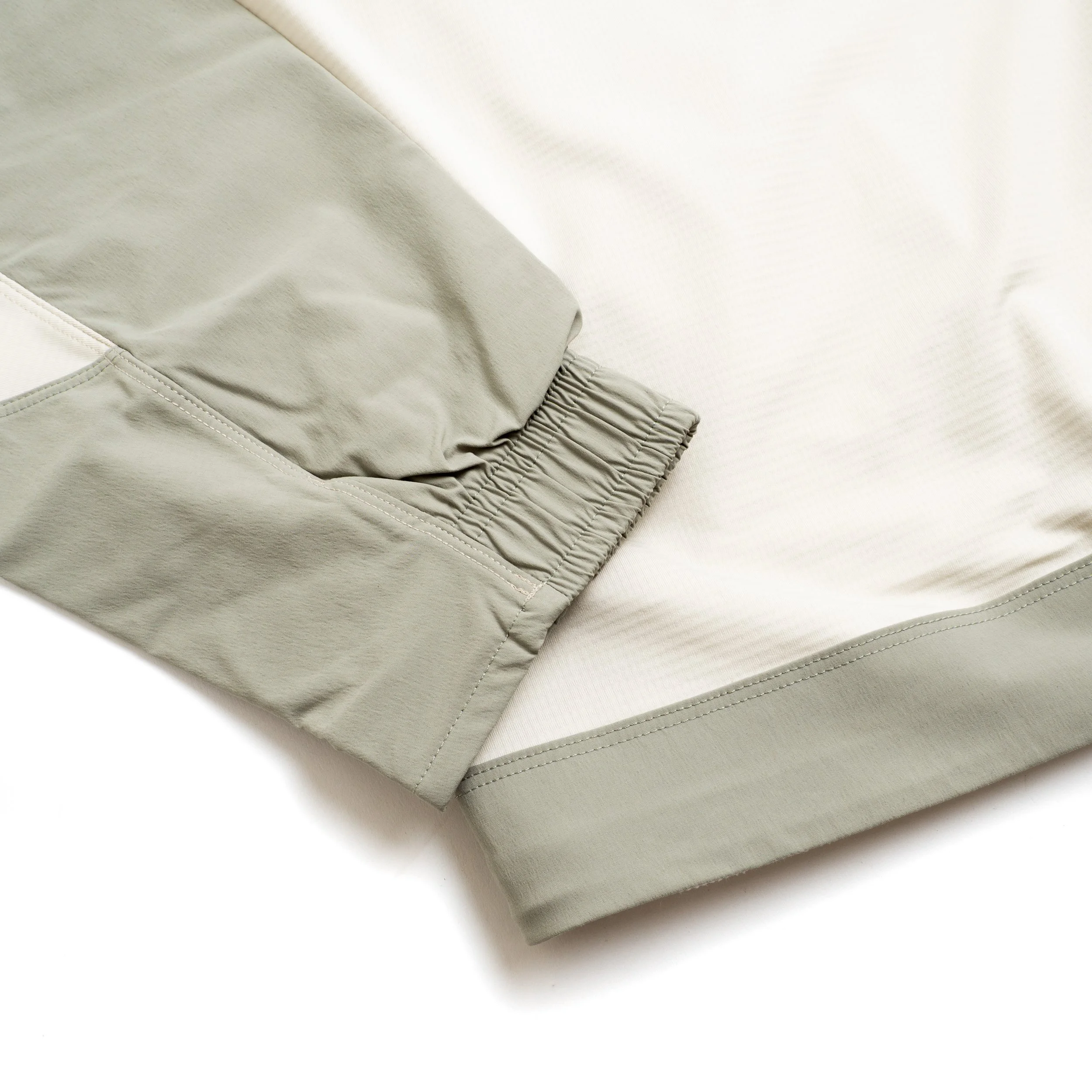 Arc-Konseal-SL-Hoody-Habitat-05.jpg
