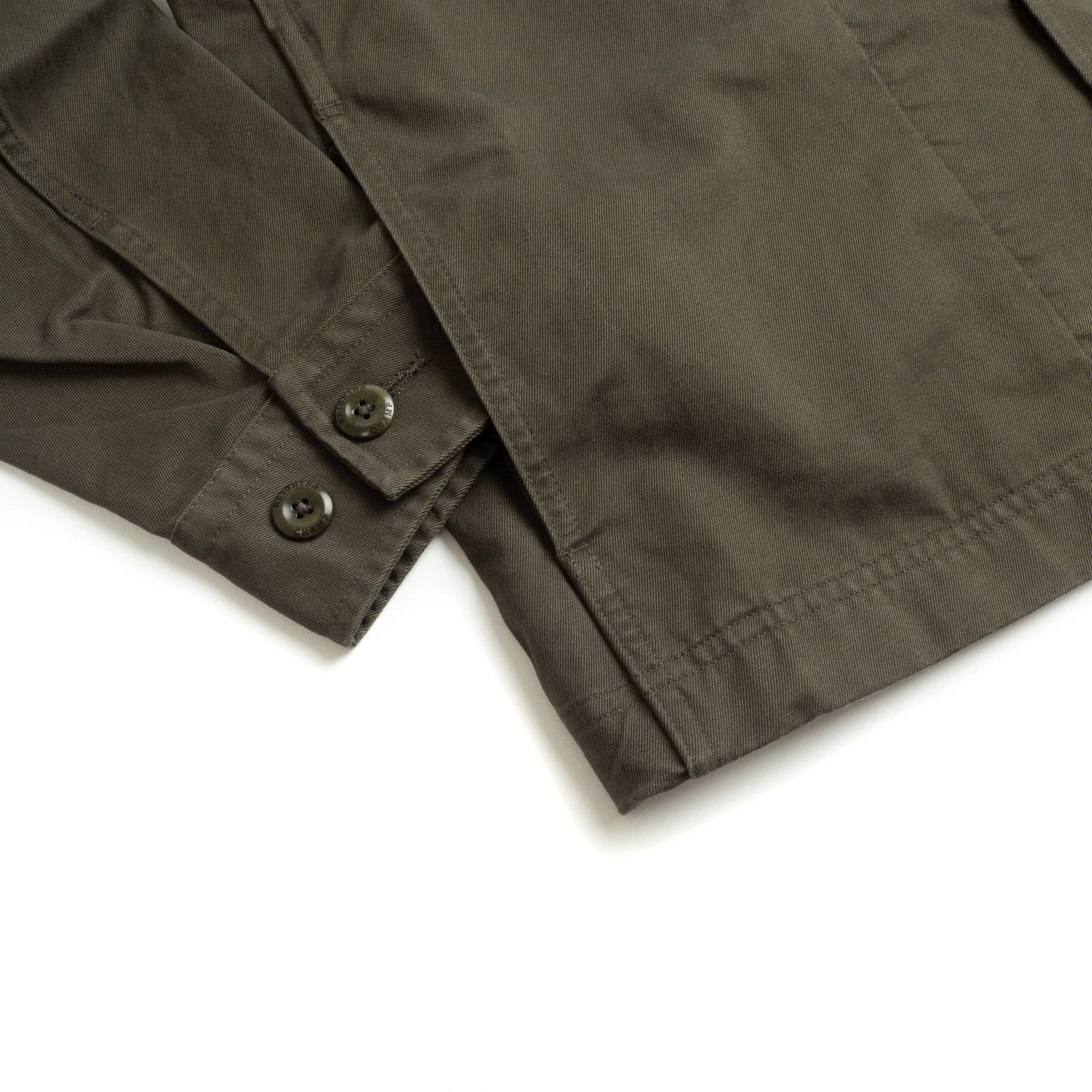 RC-Keeper-Standard-Overshirt-Olive-05.jpg