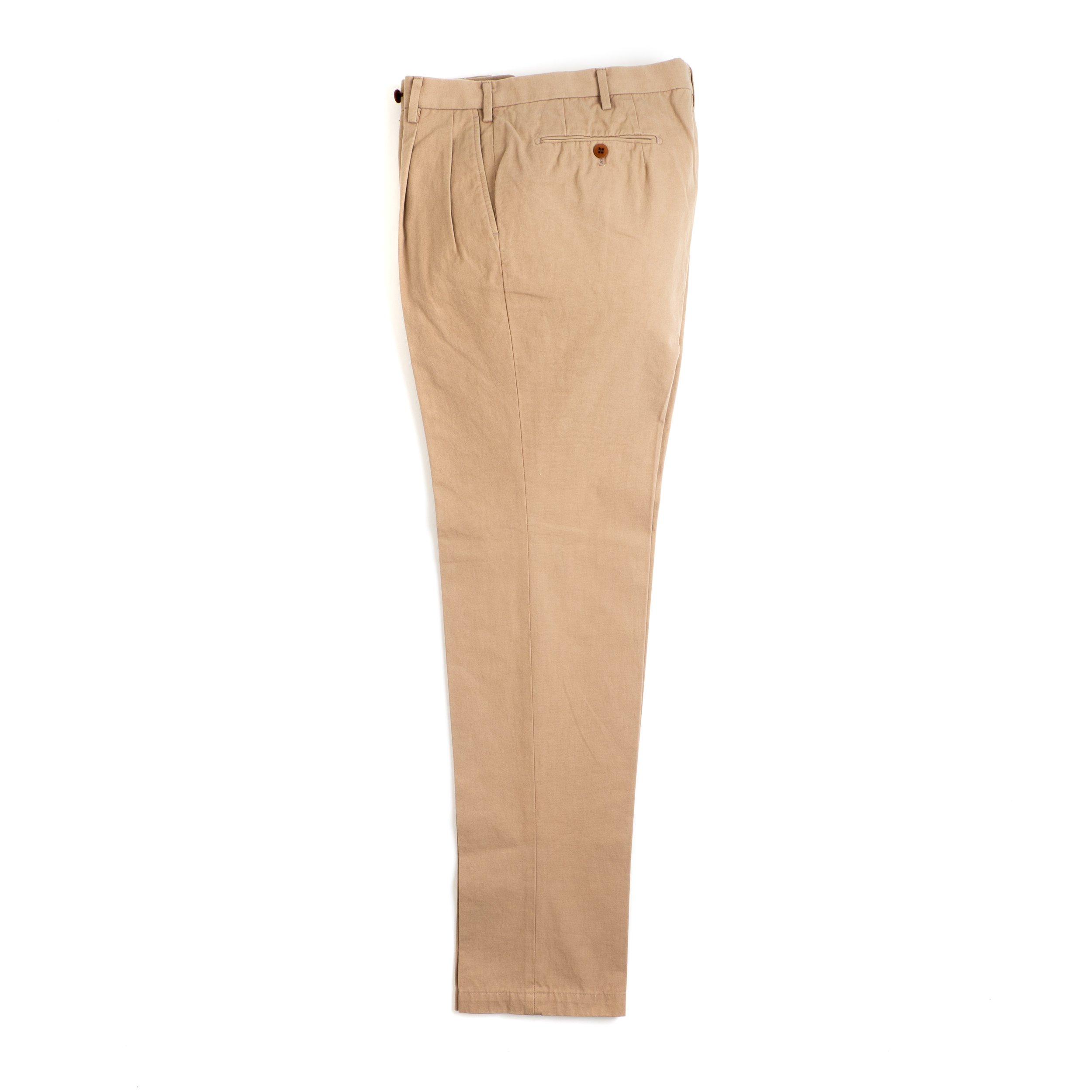 Echizenya-122-Cotton-Tan-01.jpg