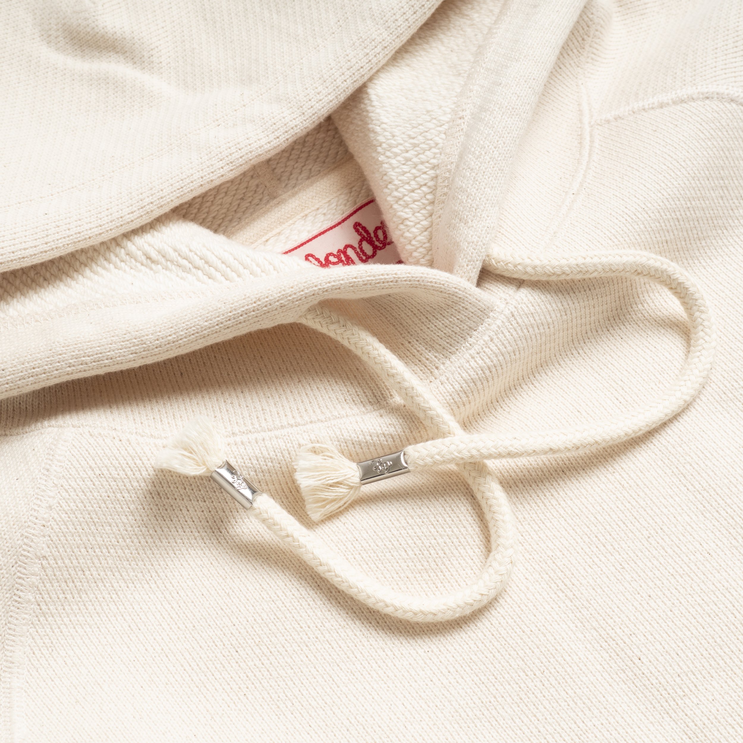 WL-DH-Pullover-Ecru-02.jpg