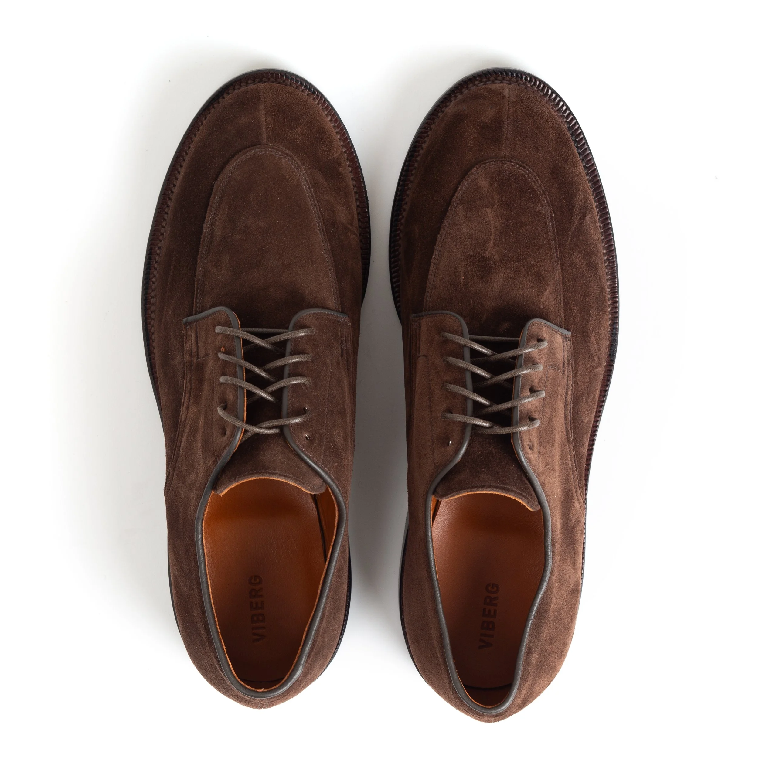 Viberg-Savoy-Sepia-Janus-03.jpg