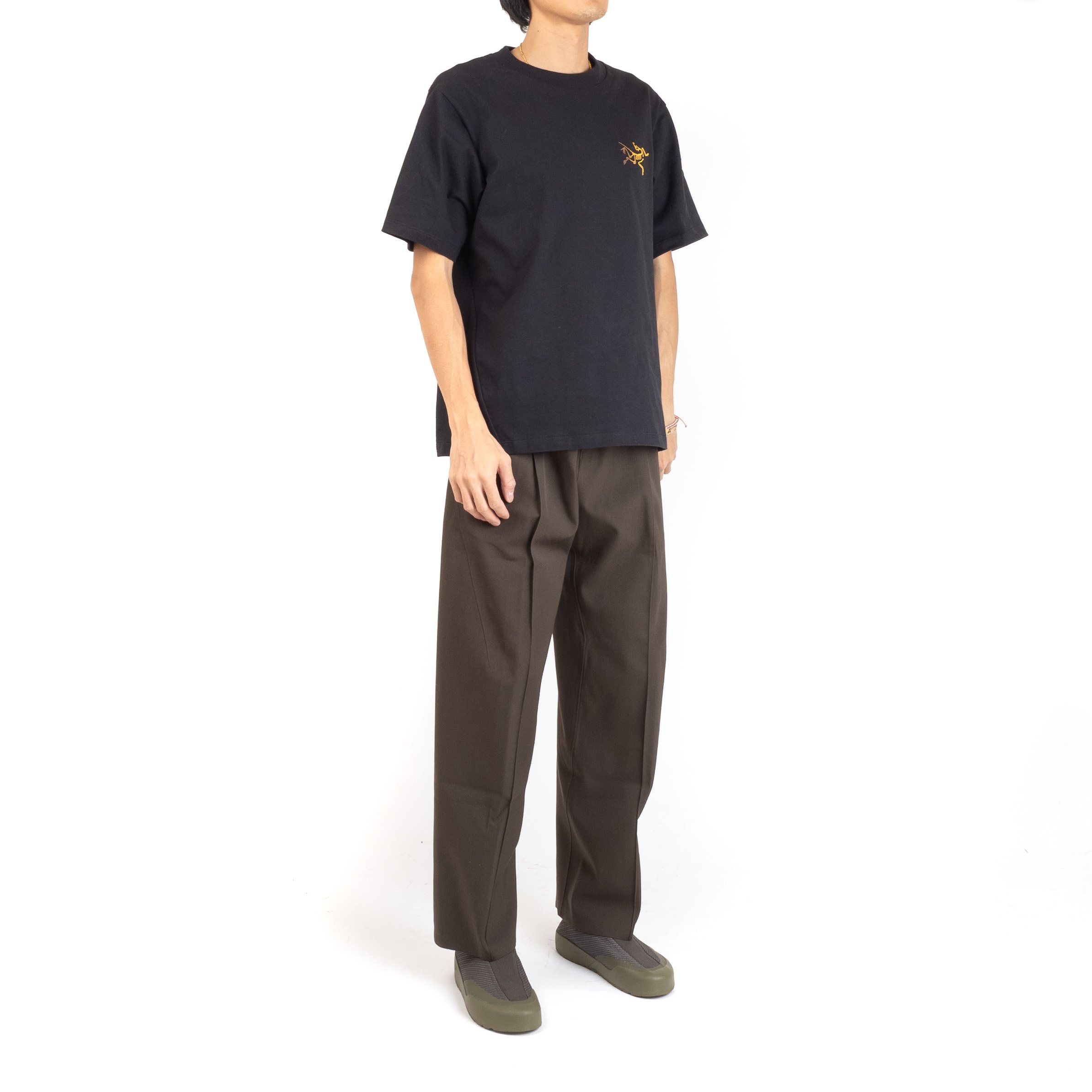arc-kragg-ss-shirt-24k-02.jpg