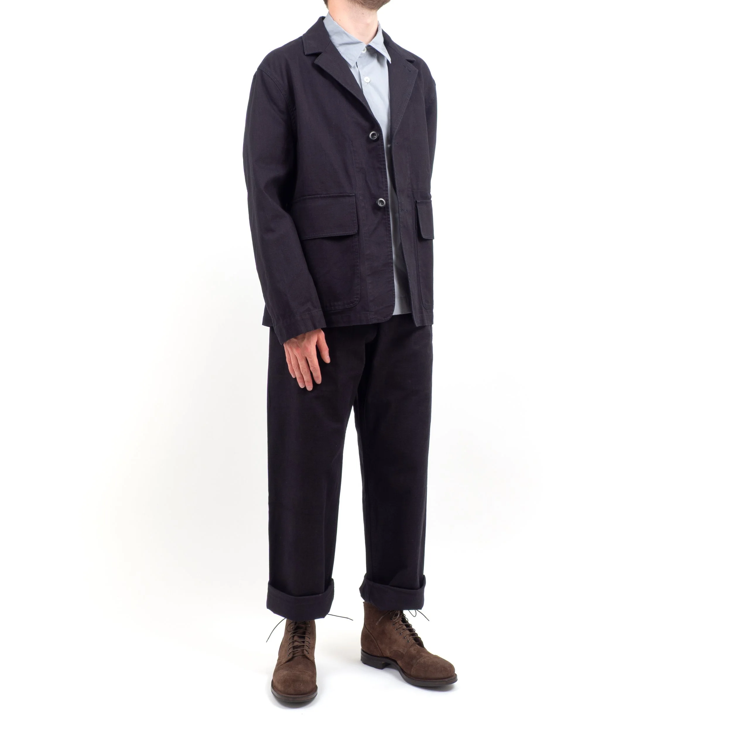 MHL-Flap-Blazer-Indigo-OB-01.jpg