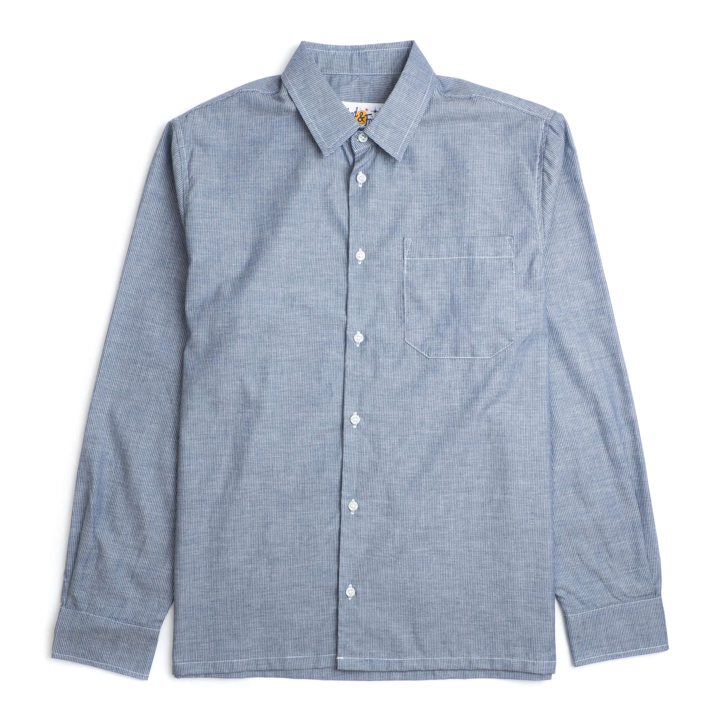 NF-True-Shirt-IndigoStripe-01.jpg