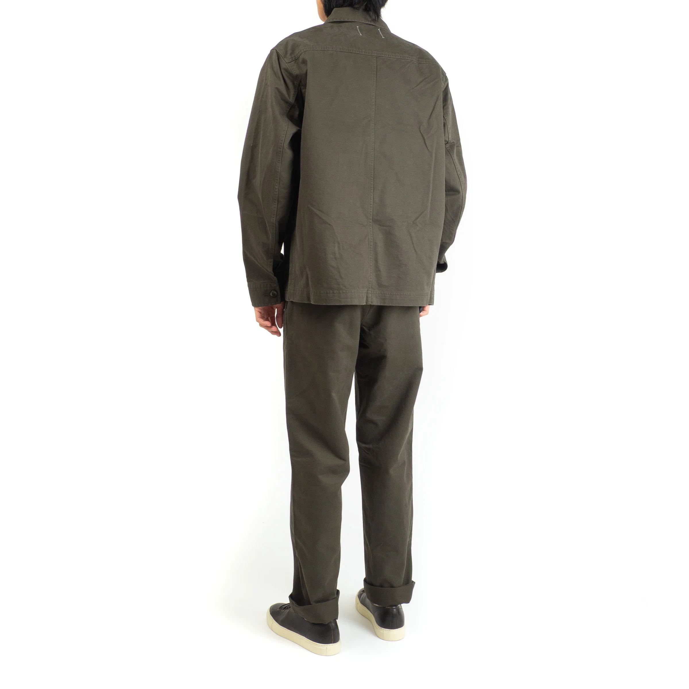 RC-Freshman-Standard-Chino-DarkOlive-03.jpg