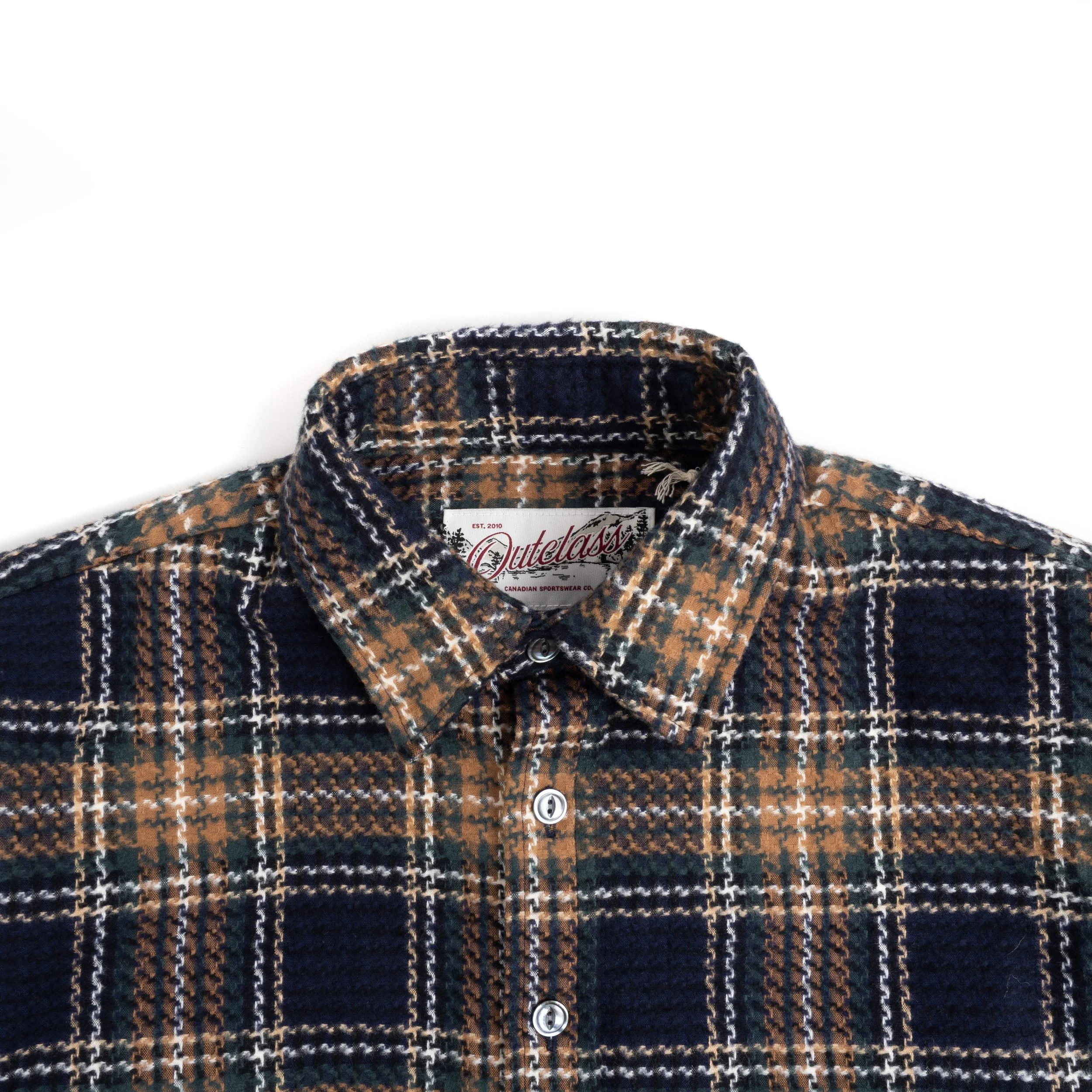 Outclass-Easy-Shirt-Tartan-Houndstooth-04.jpg