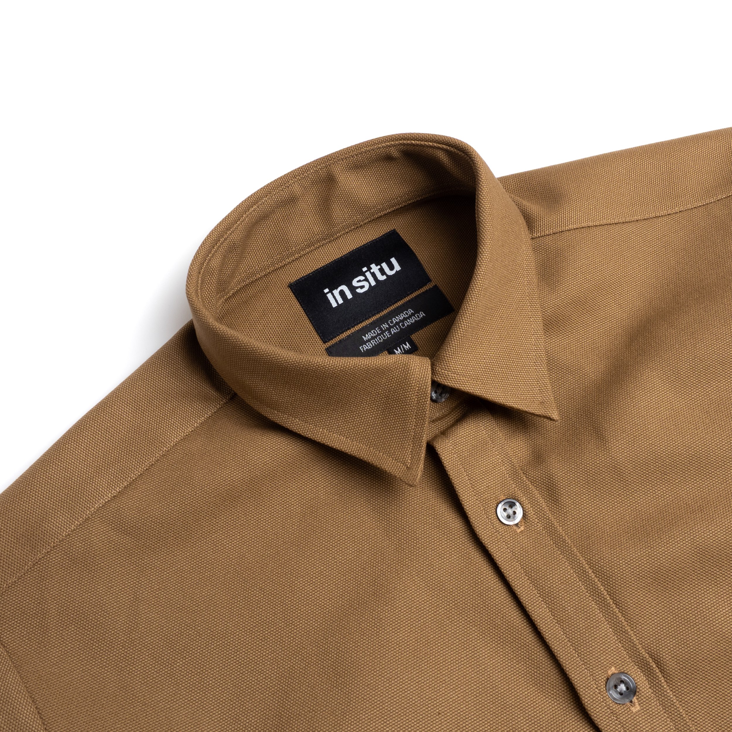 INSITU-Overshirt-Canvas-Khaki-04.jpg