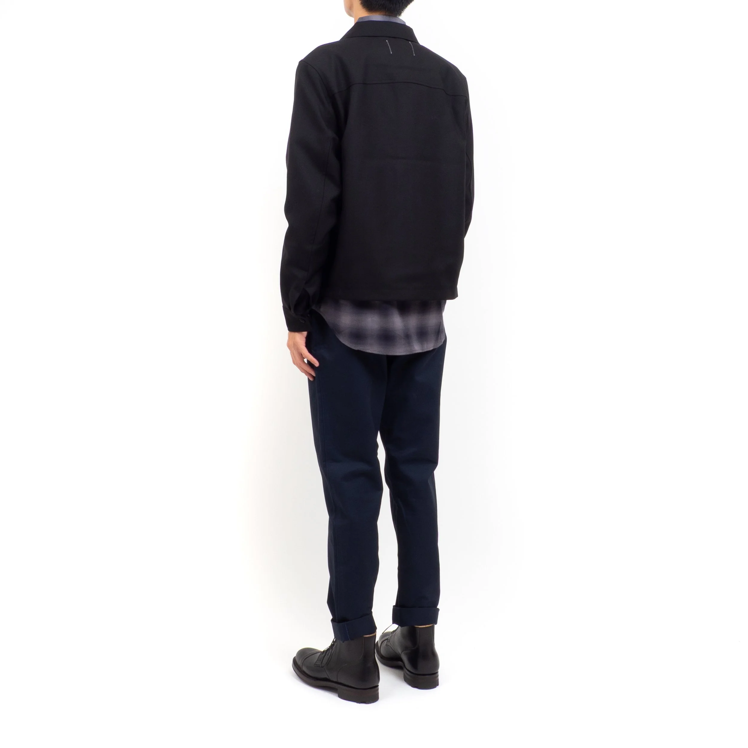RC-Venue-Wool-Twill-Overshirt-Black-03.jpg