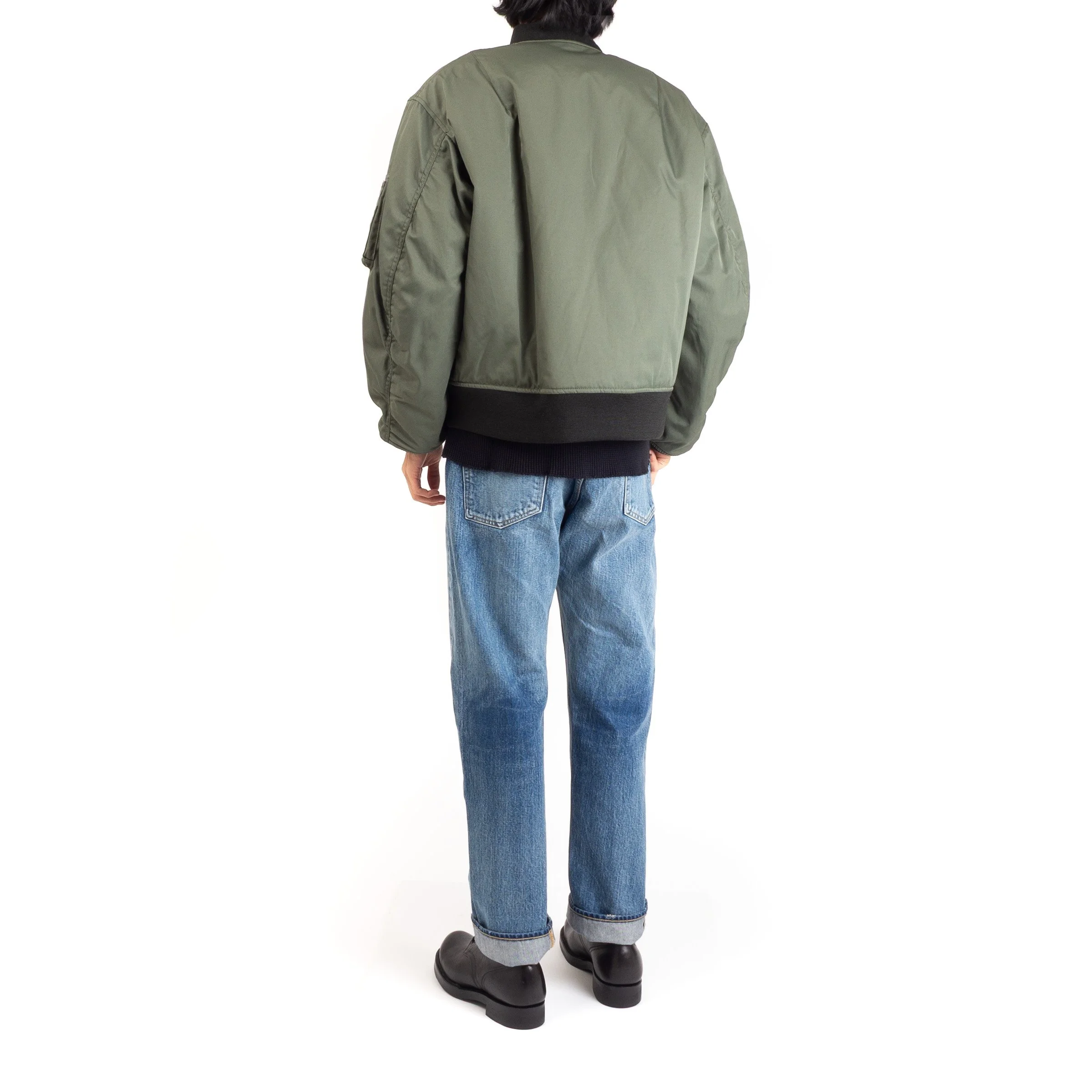 CIOTA-STRAIGHT-5PocketPants-MedBlueDamage-03.jpg