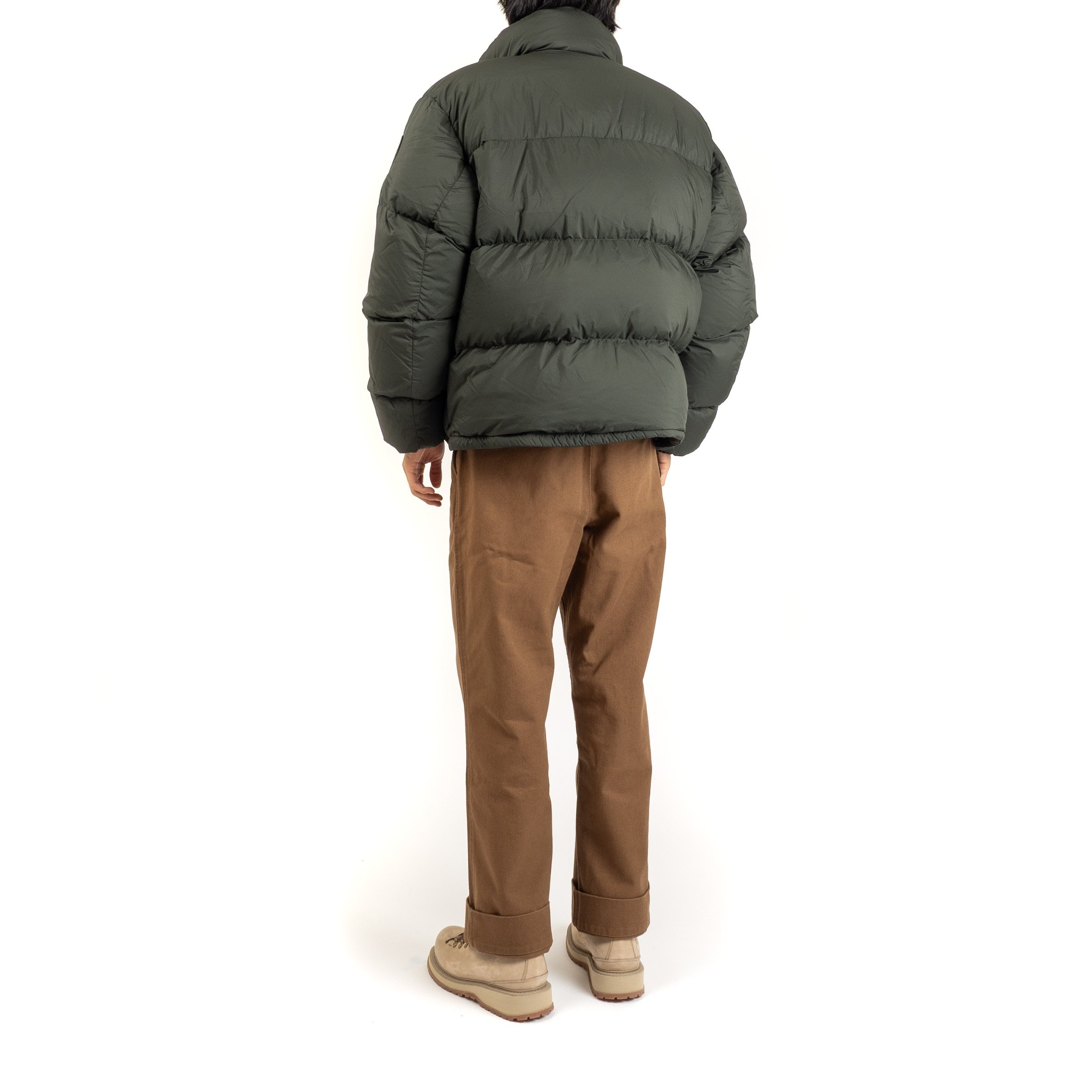 CG-Sterling-Puffer-Rowan-Green-03.jpg