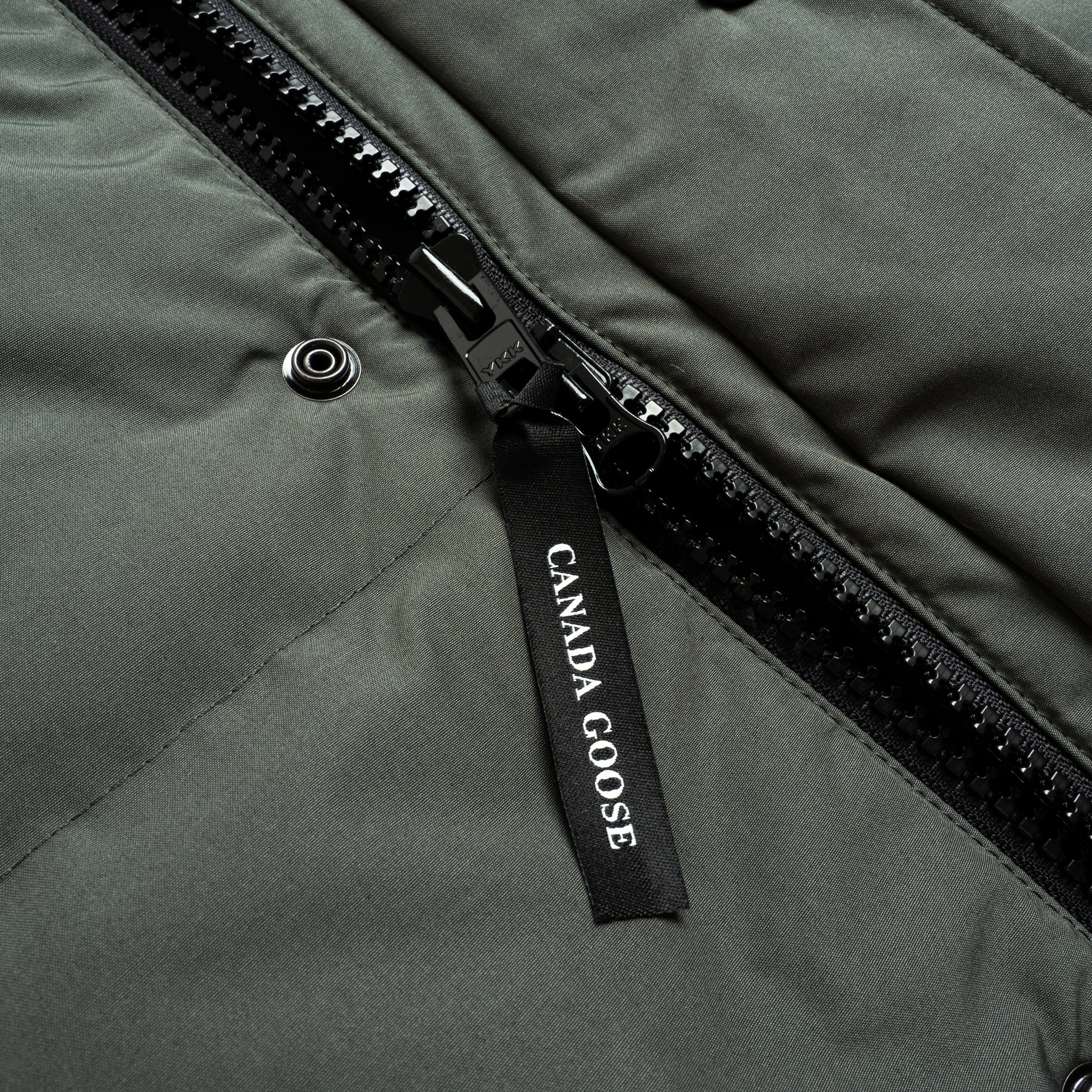 CG-Seymour-Parka-Khaki-Haze-06.jpg