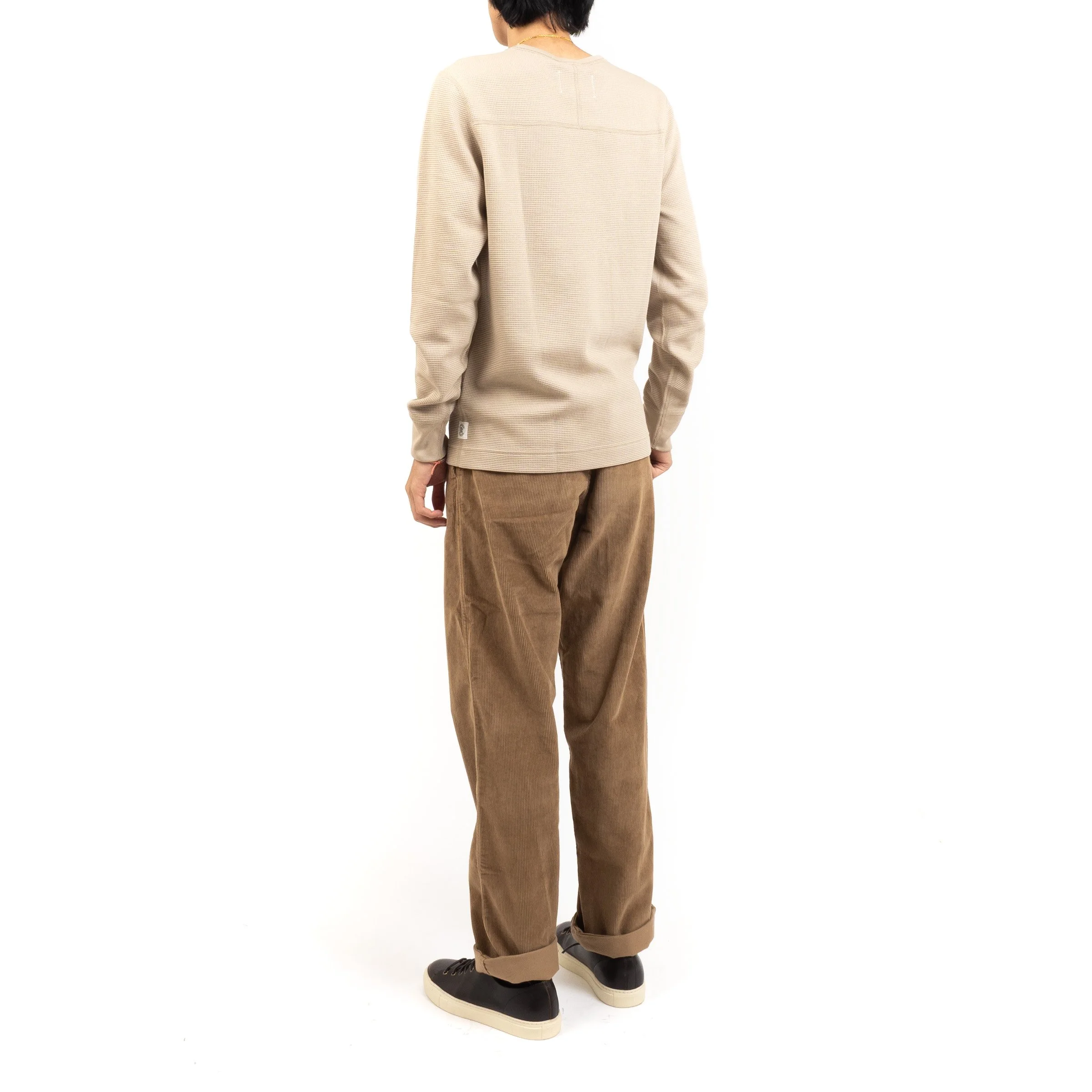 RC-LS-Tee-Waffle-Sand-03.jpg