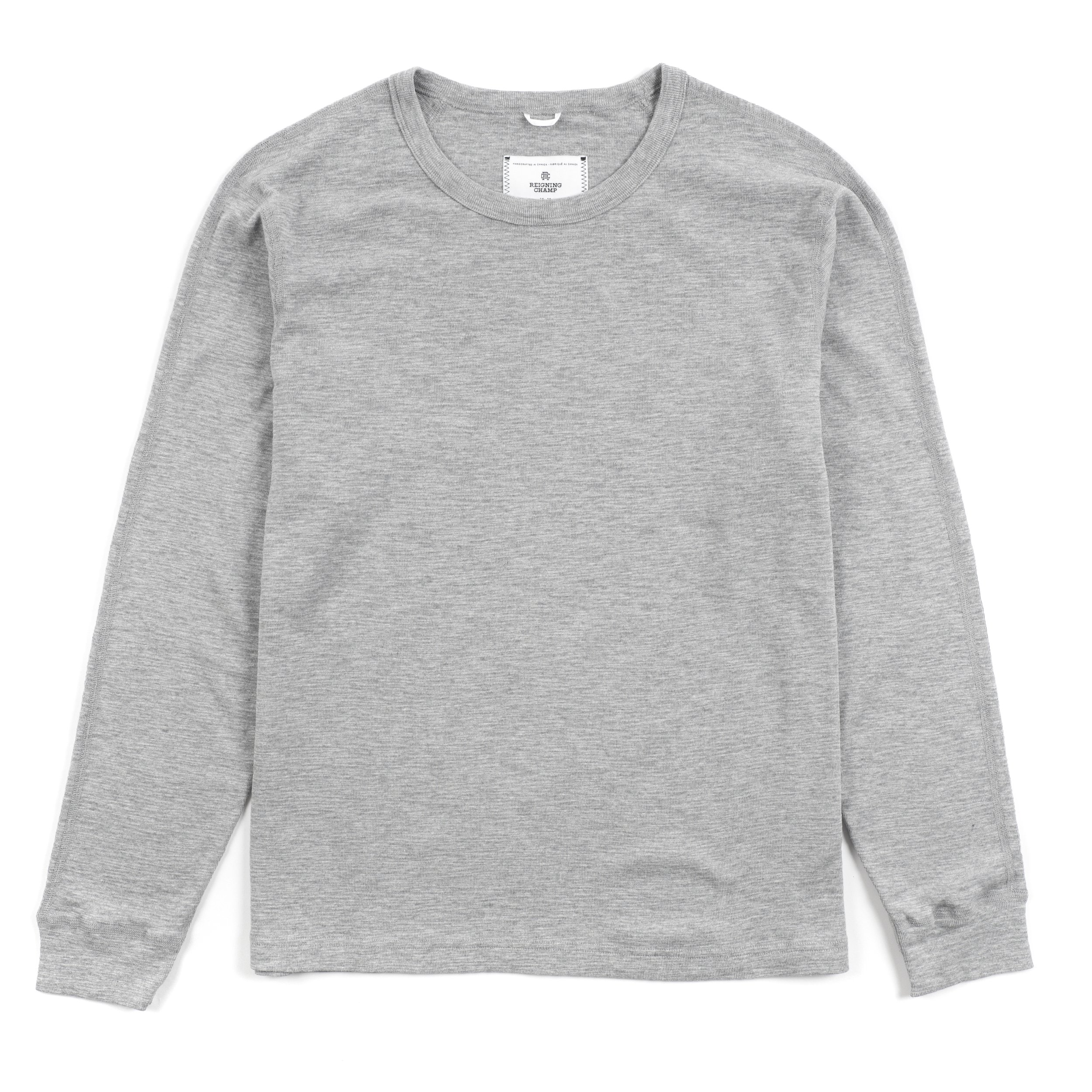 RC-Slub-LS-Grey-01.jpg