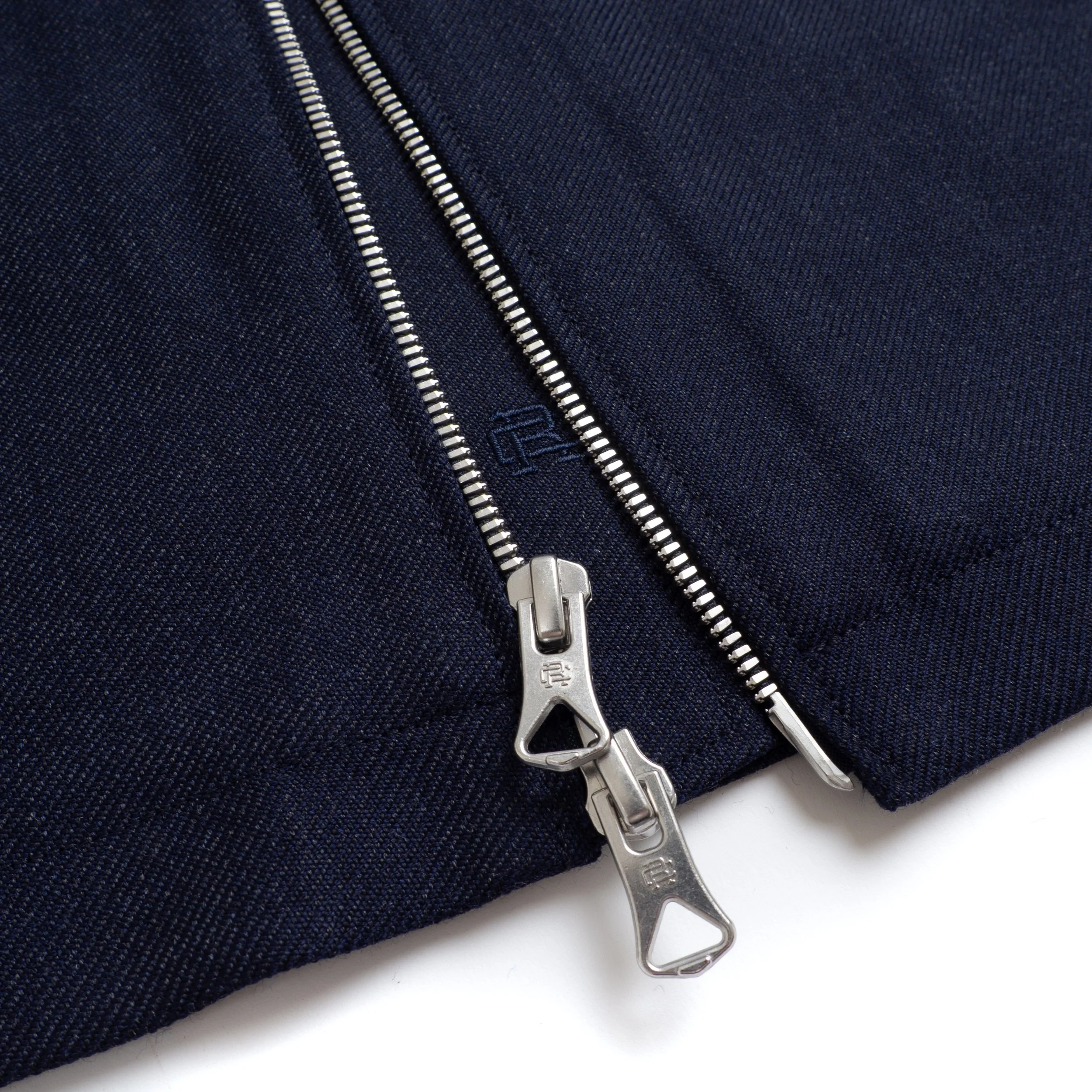 RC-Venue-Wool-Twill-Overshirt-Navy-05.jpg