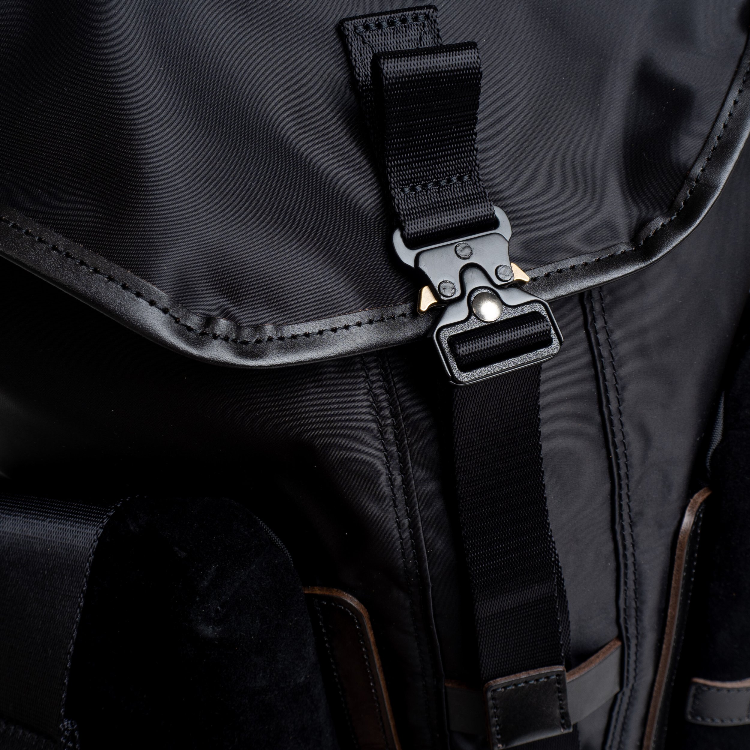MP-Rouge-Backpack-Black-06.jpg