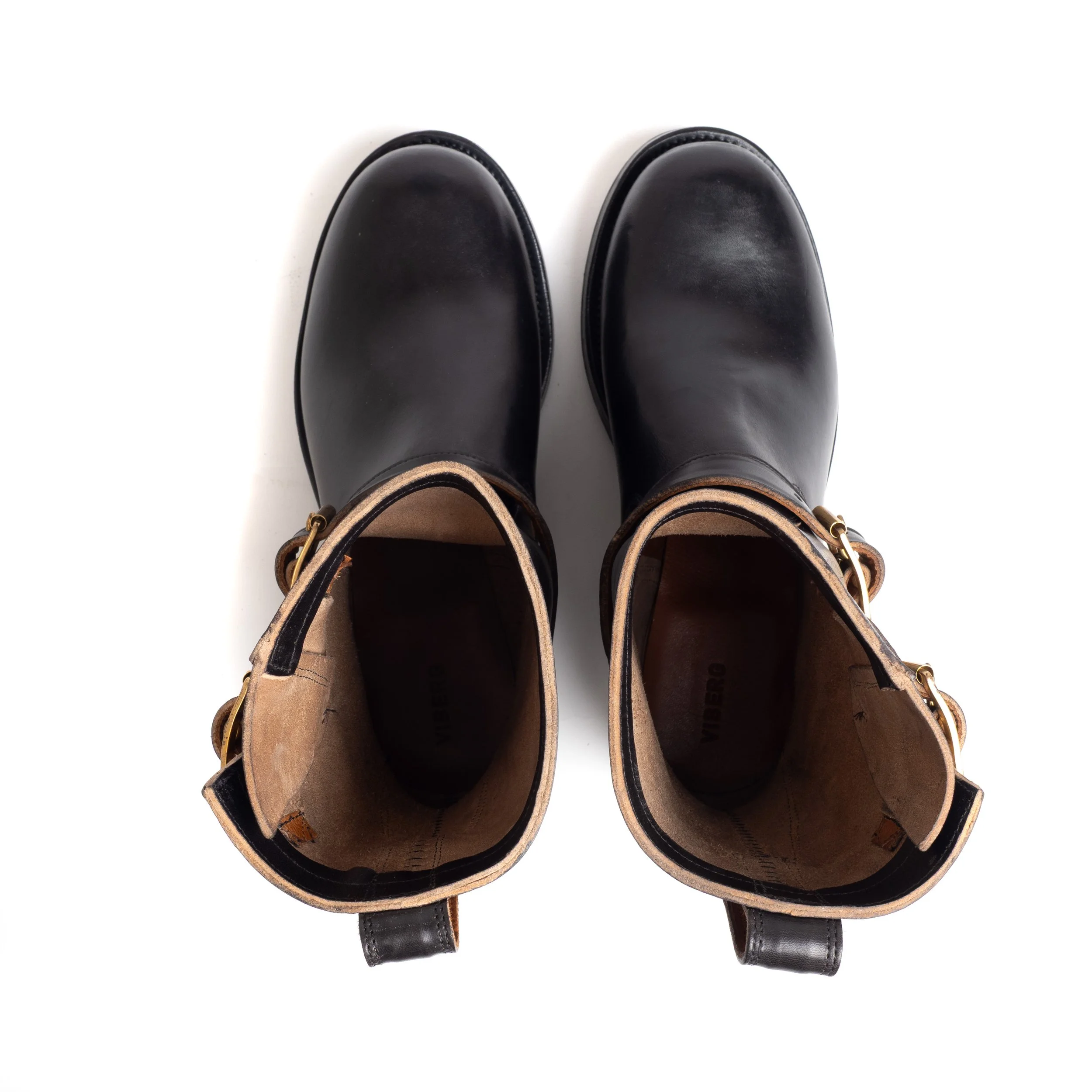 VIBERG-2005-Engineer-VacchettaLucida-Black-03.jpg