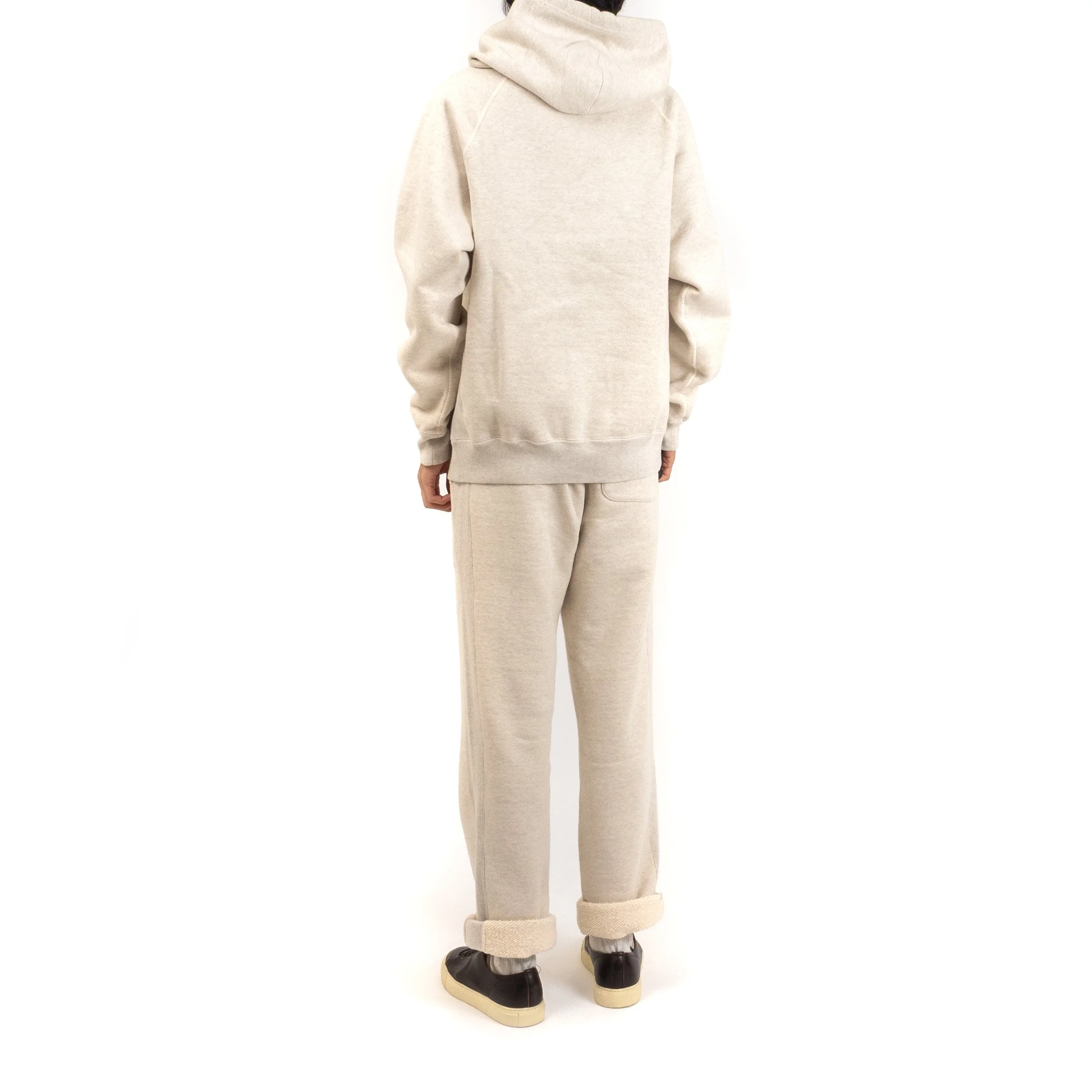 WL-DH-ZipHoodie-Oatmeal-03.jpg