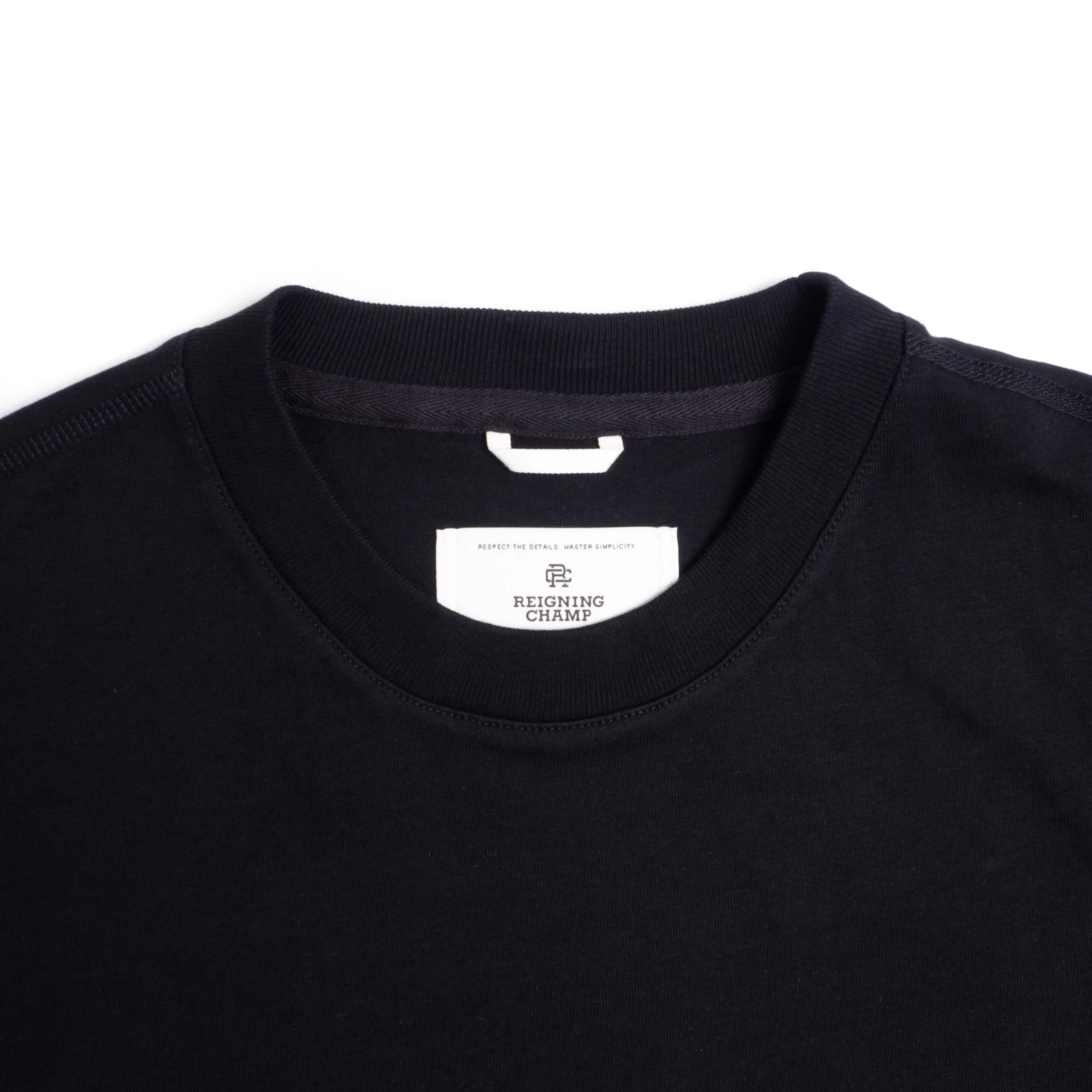 RC-MW-OG-Tee-Black-04.jpg