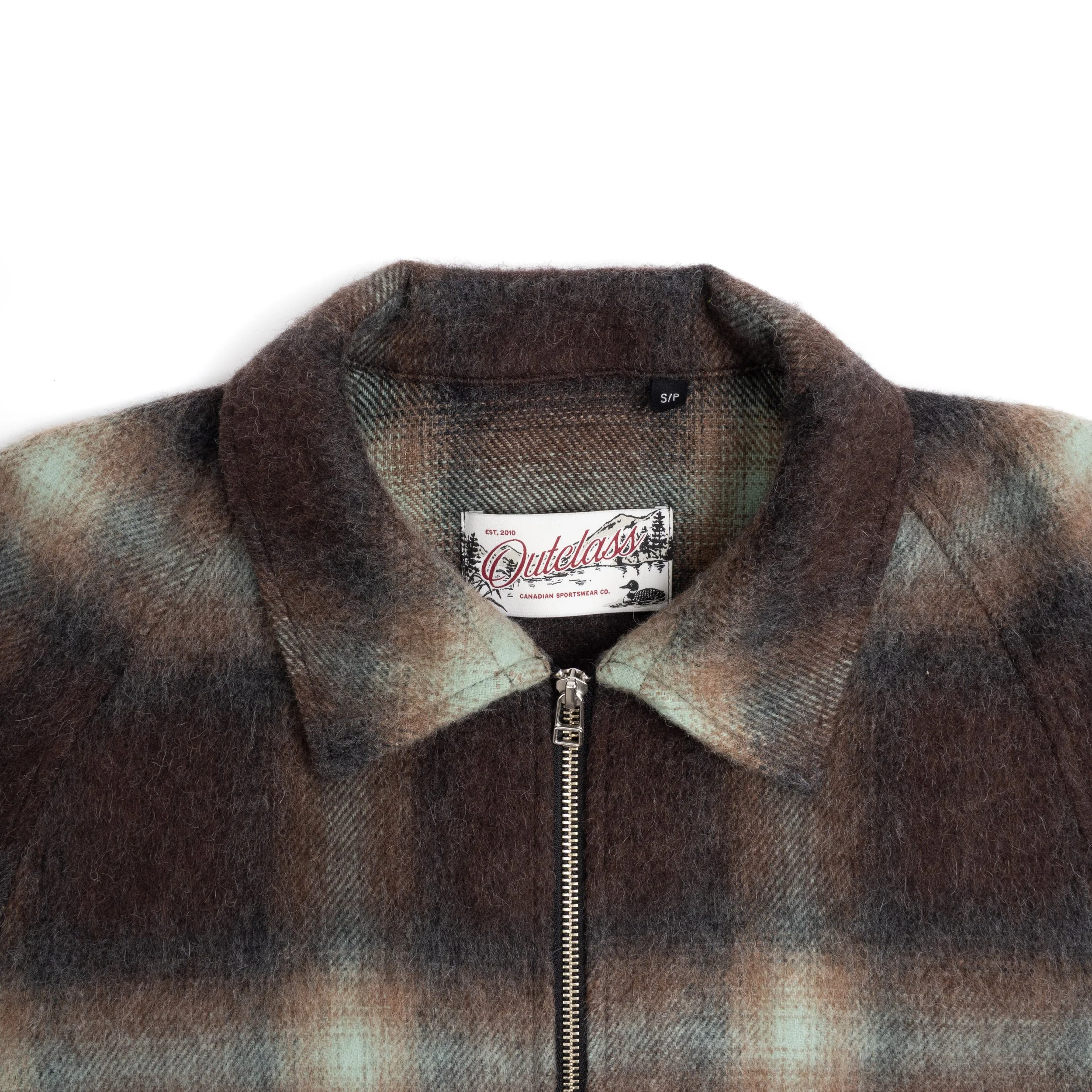 Outclass-Harrington-Jacket-ShadowWool-04.jpg