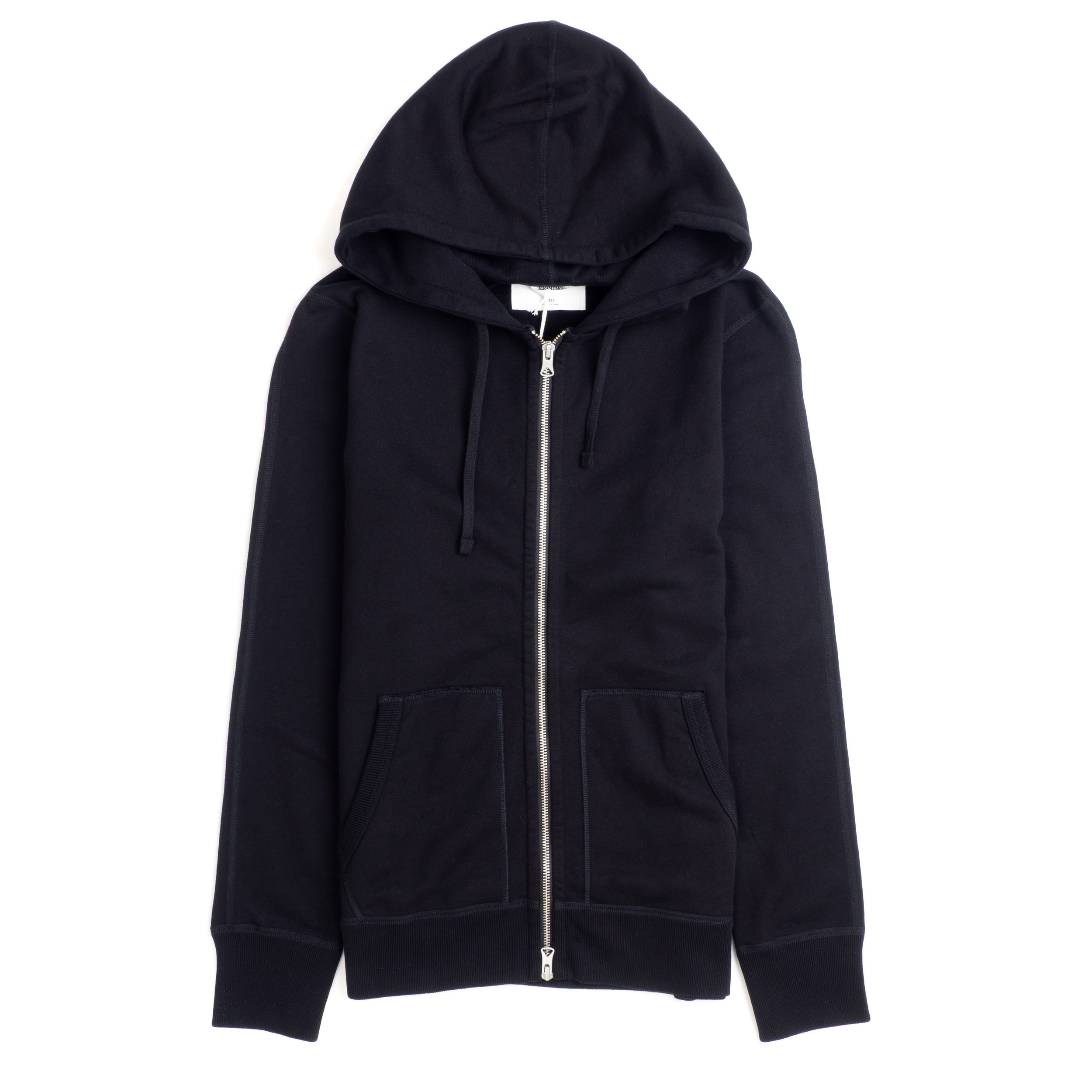 RC-Slim-ZipHoodie-Black-01.jpg