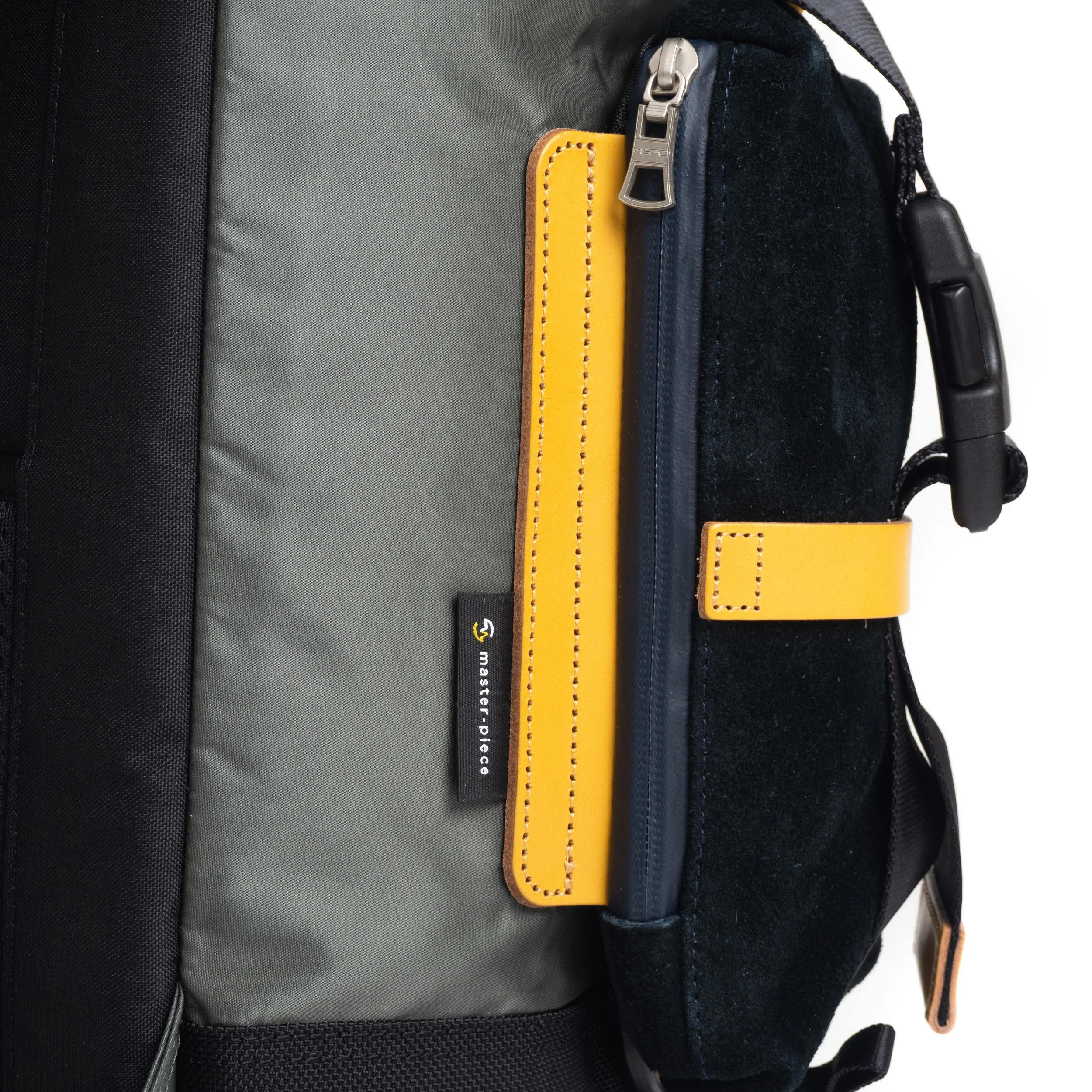 MP-Rouge-Backpack-Khaki-04.jpg