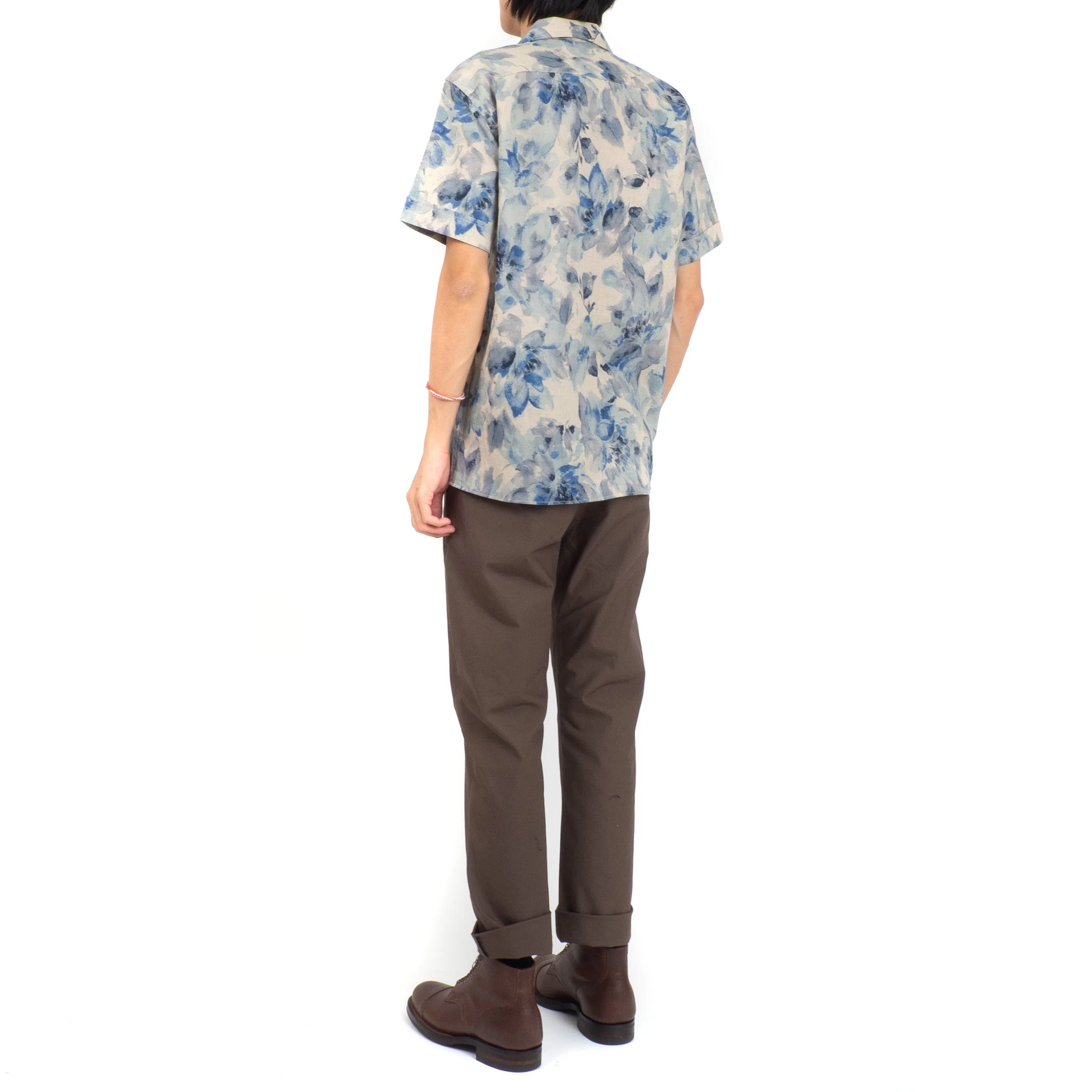 Outclass-HavanaShirt-IndigoBloom-03.jpg