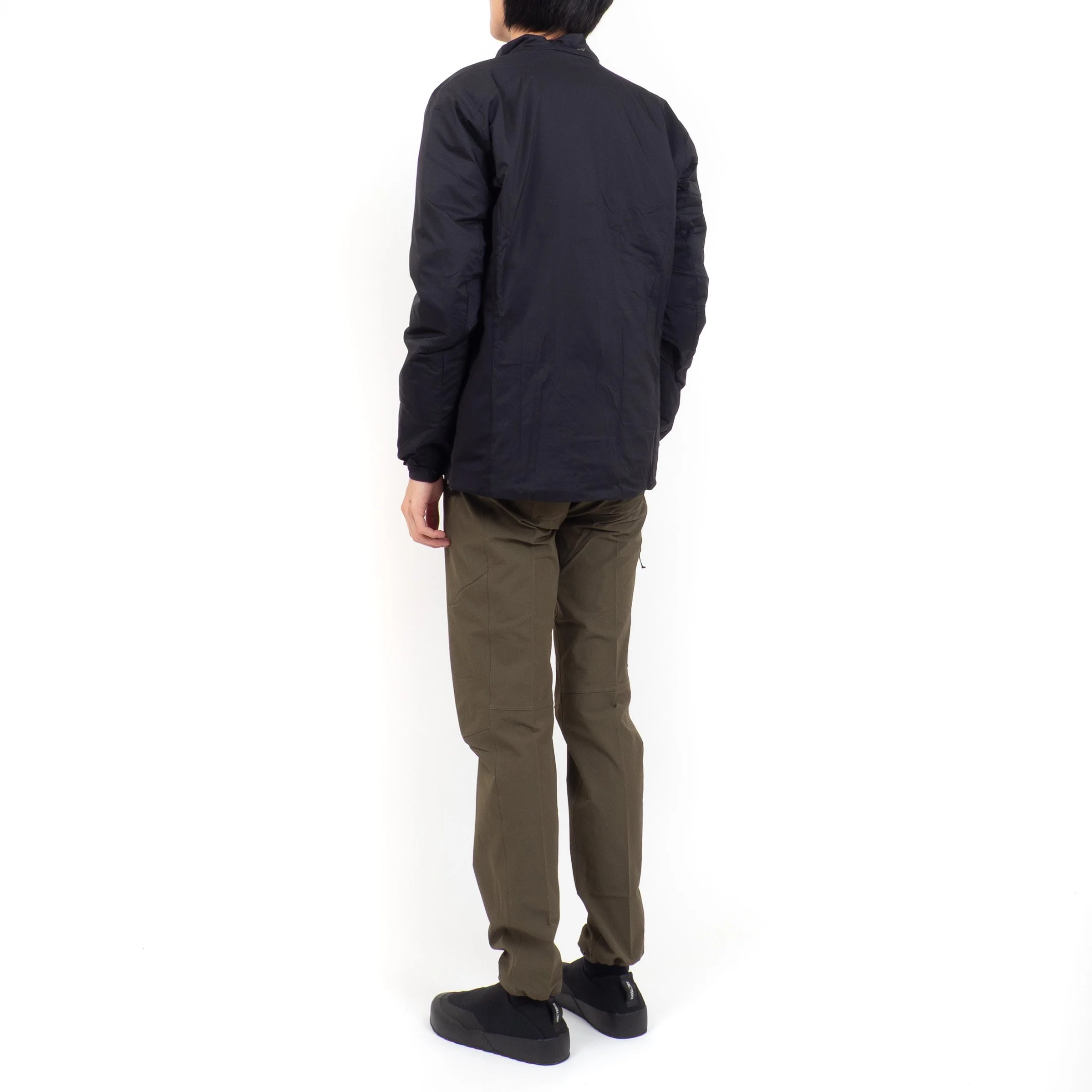 Arc-Atom-Jacket-03.jpg