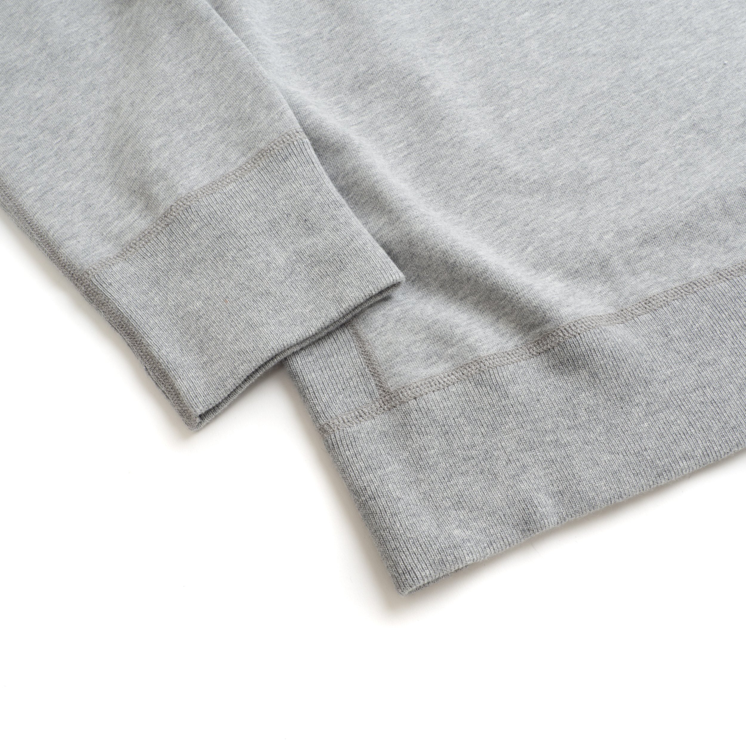 RC-Slim-PulloverCrewneck-HGrey-05.jpg