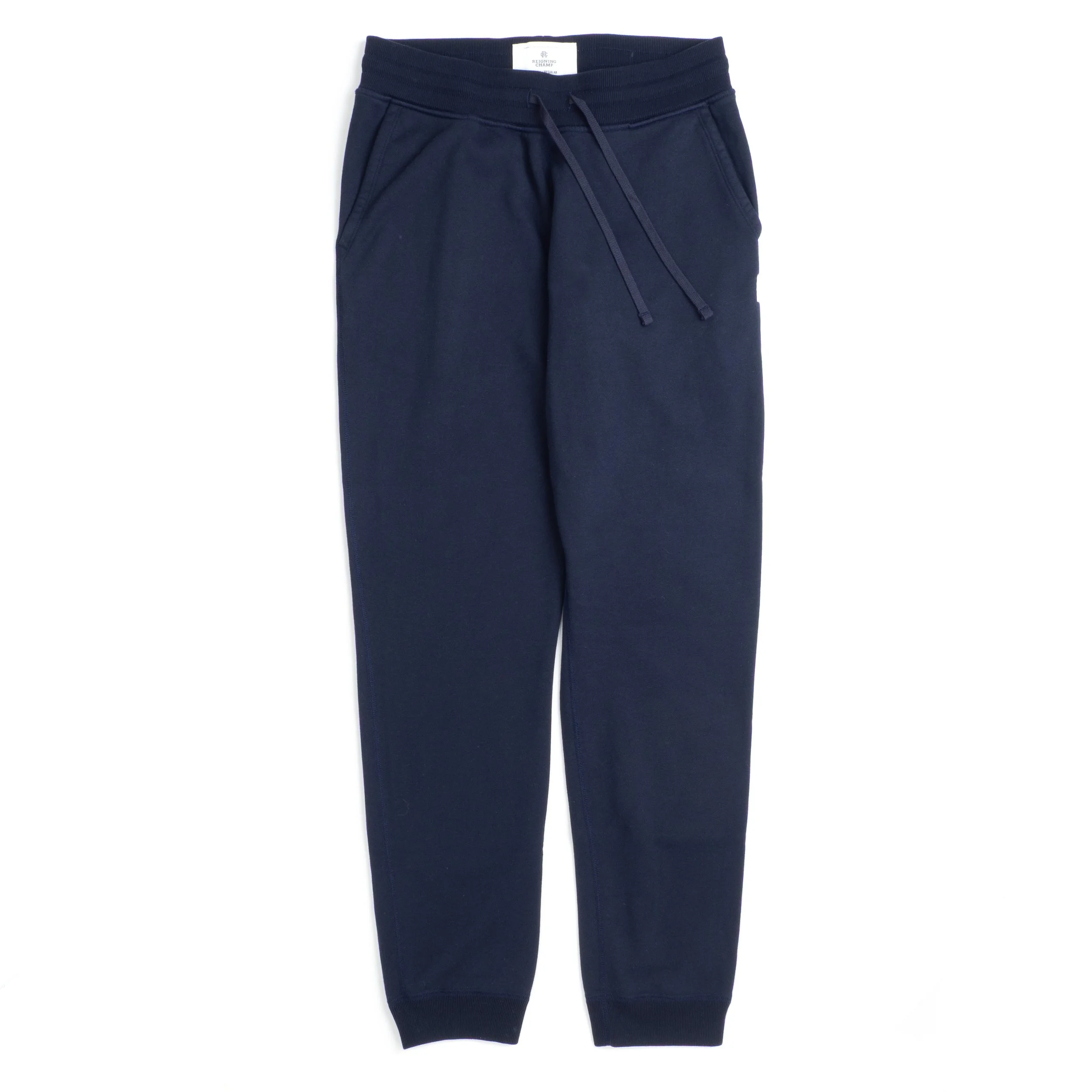 RC-Slim-Sweatpant-Navy-01.jpg