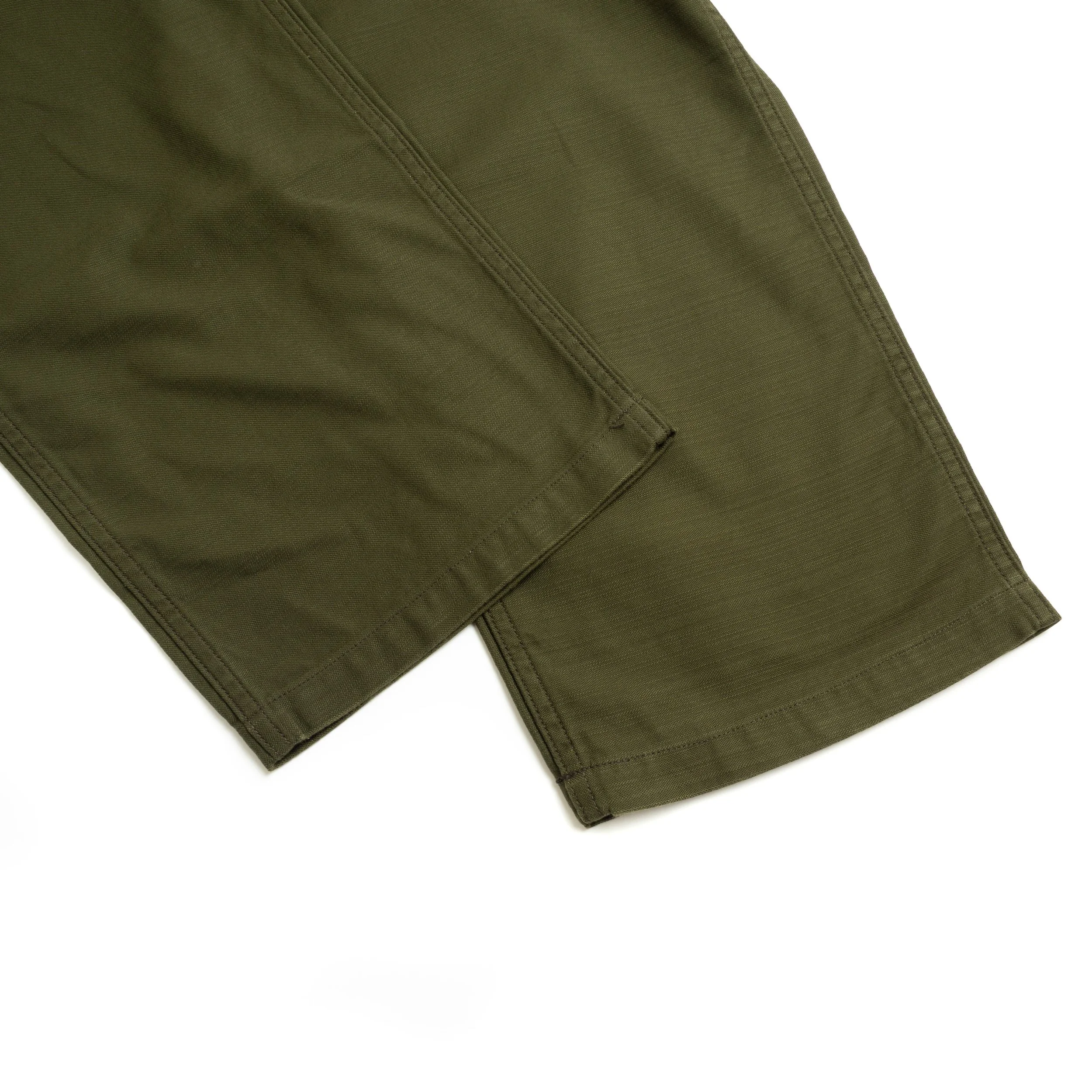 CIOTA-BakerPants-TAPERED-Olive-07.jpg