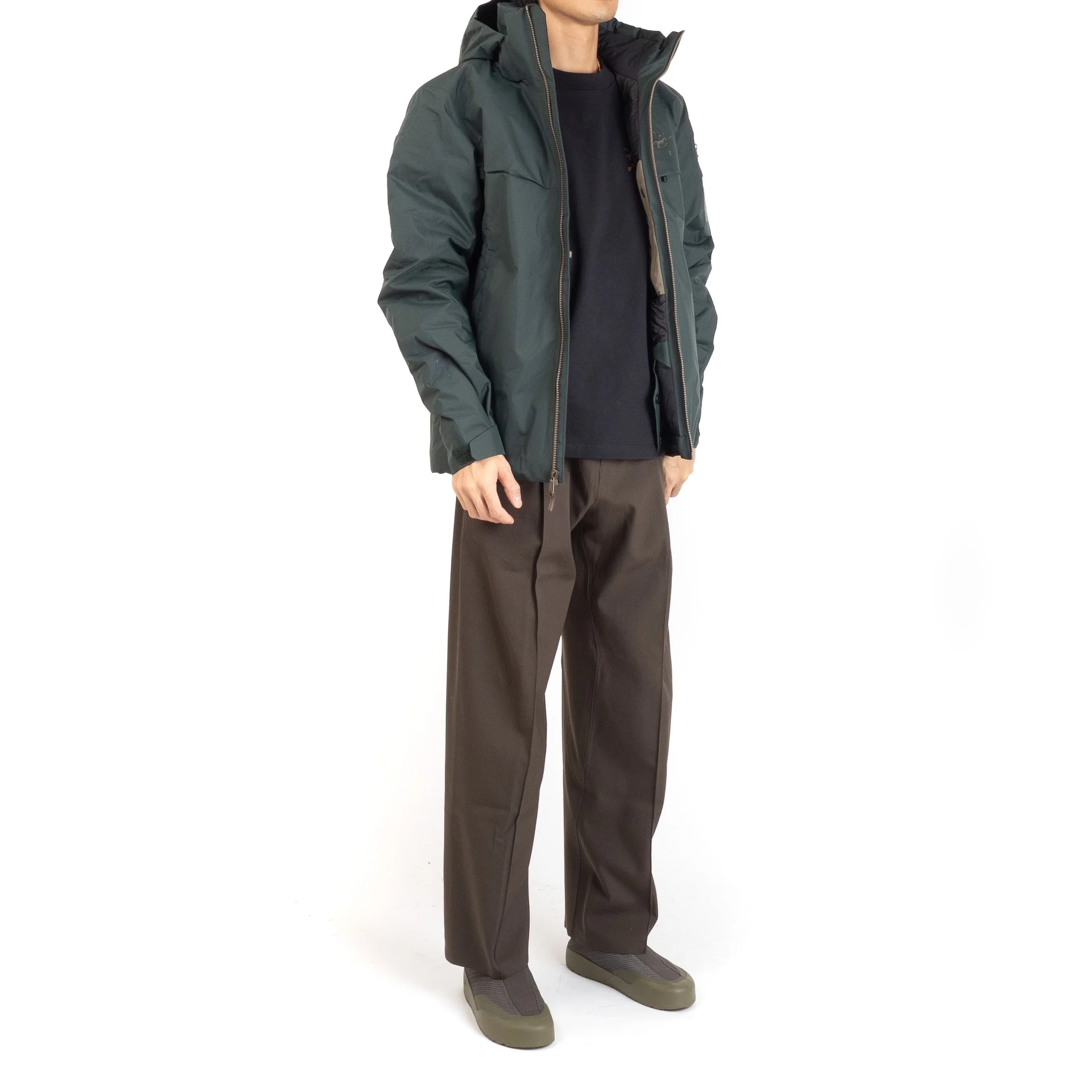 arc-macai-down-jacket-mongoose-jade-02.jpg