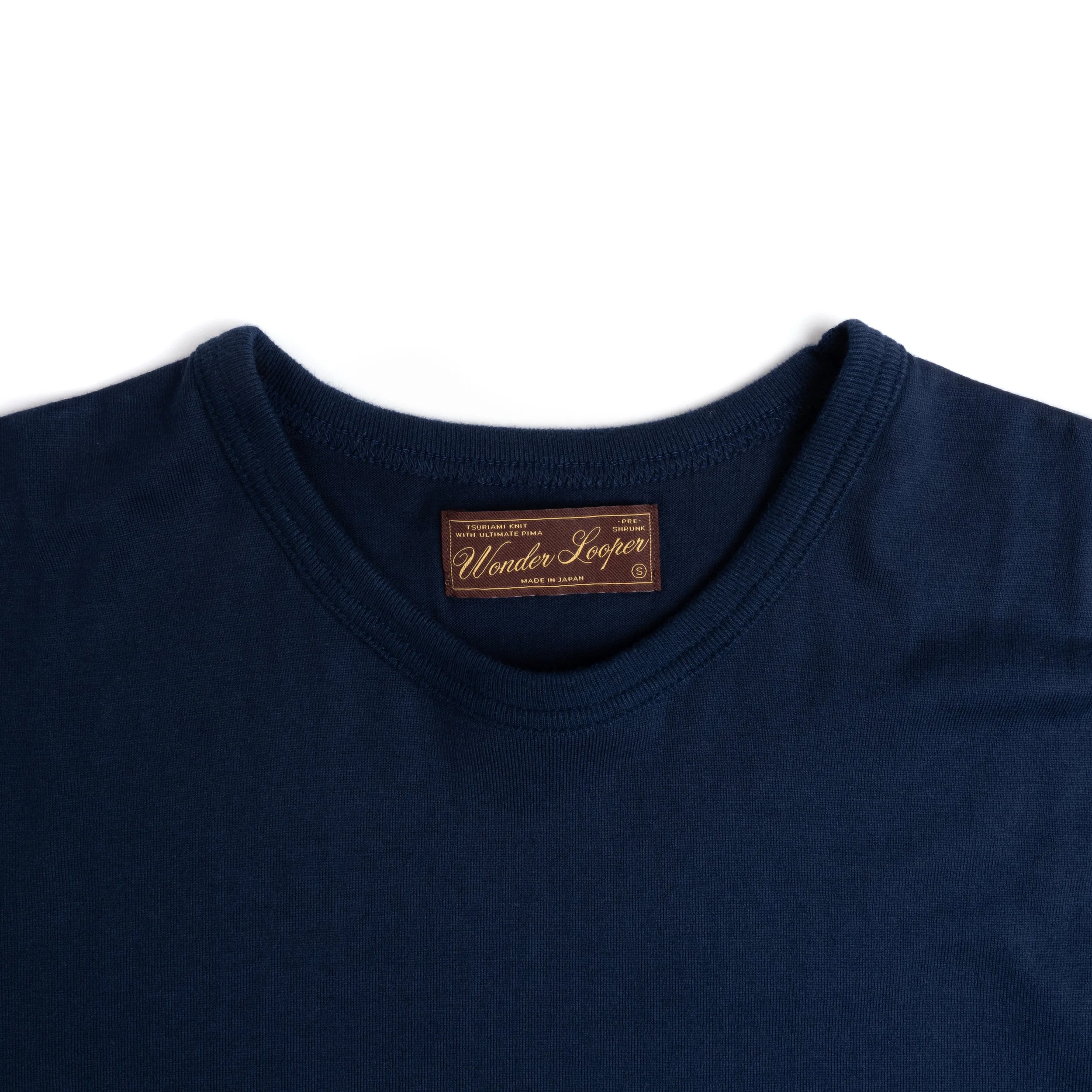 WL-Pima-Tee-26-Navy-05.jpg