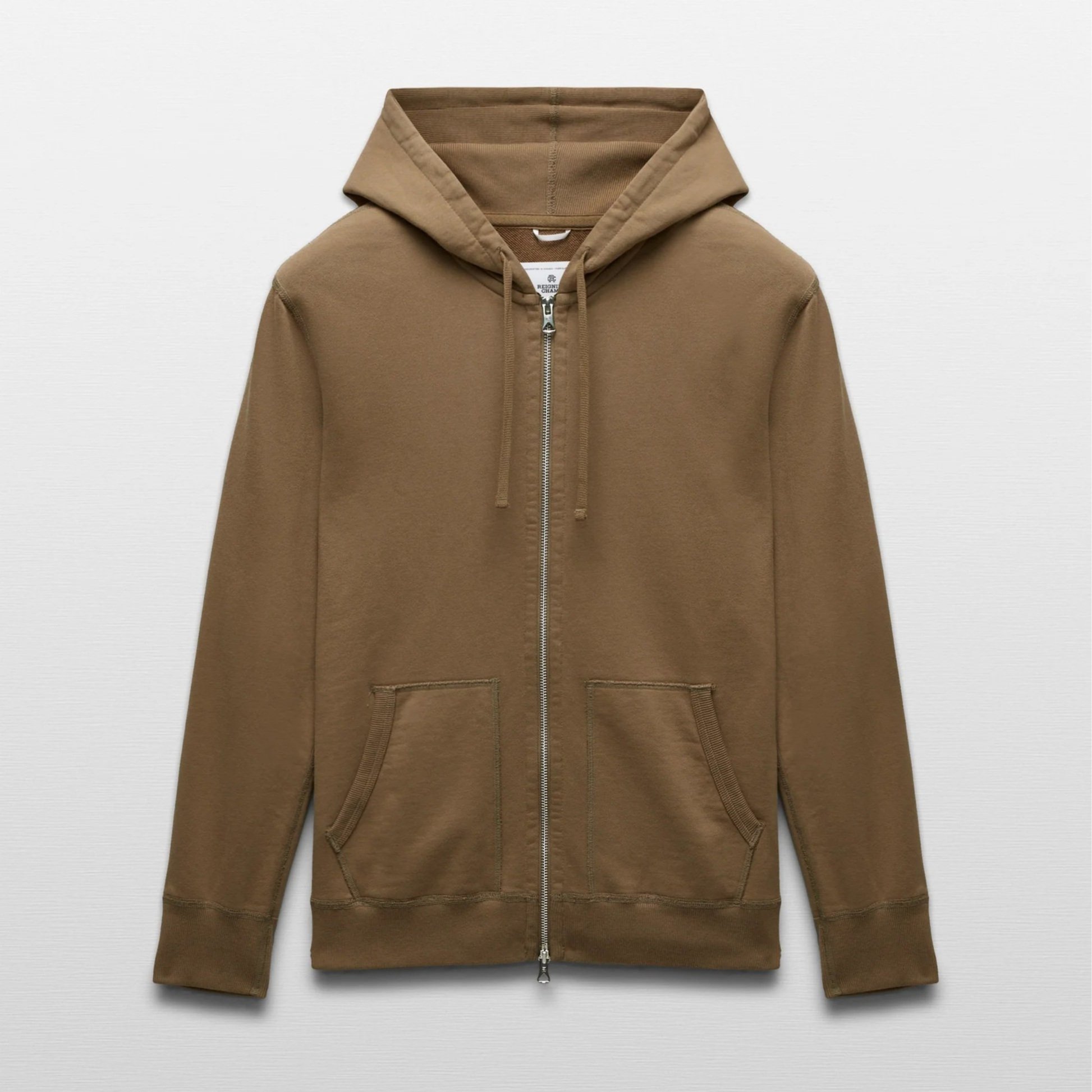 RC-Slim-Zip-Clay.jpg