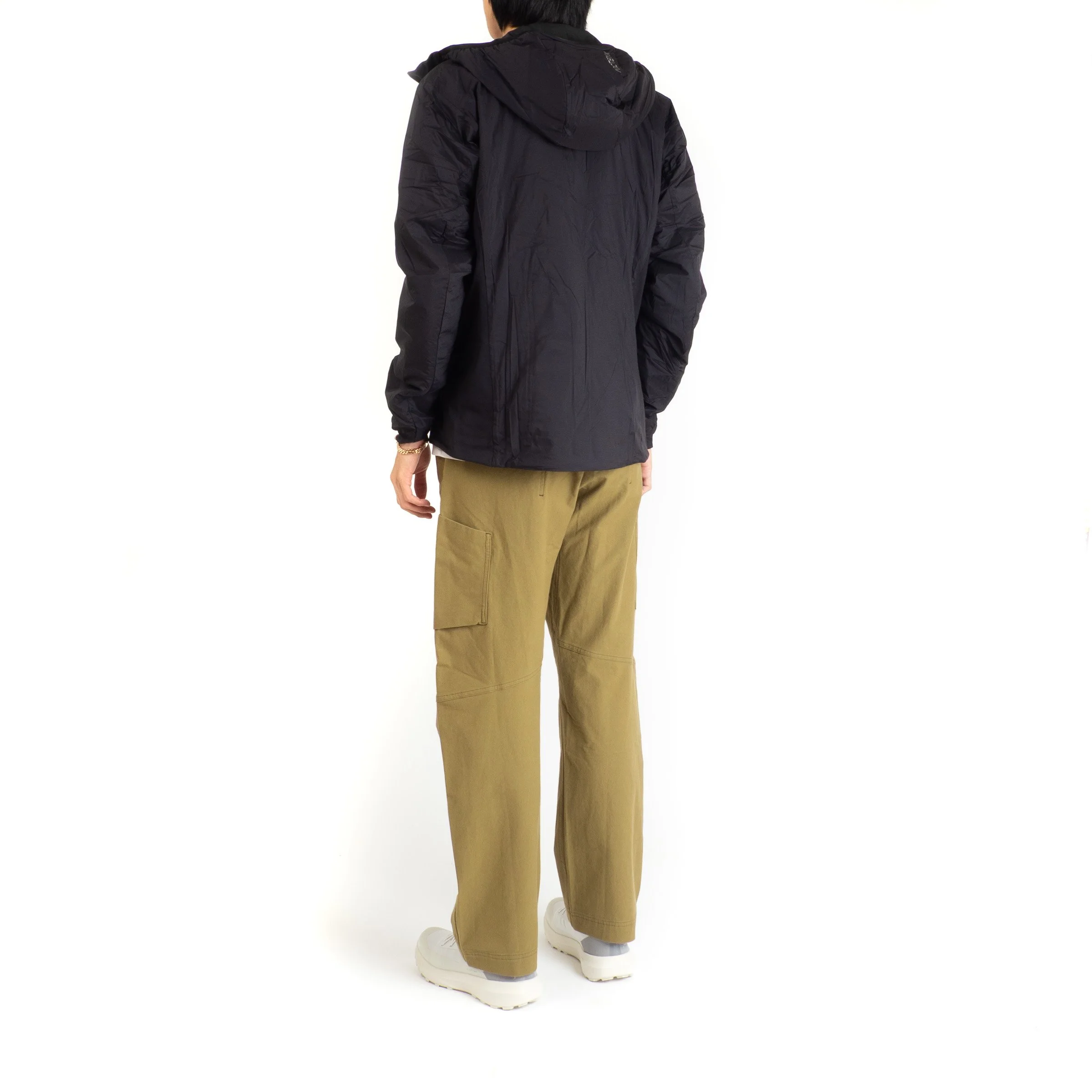 arc-gamma-mx-hoodie-black-03.jpg