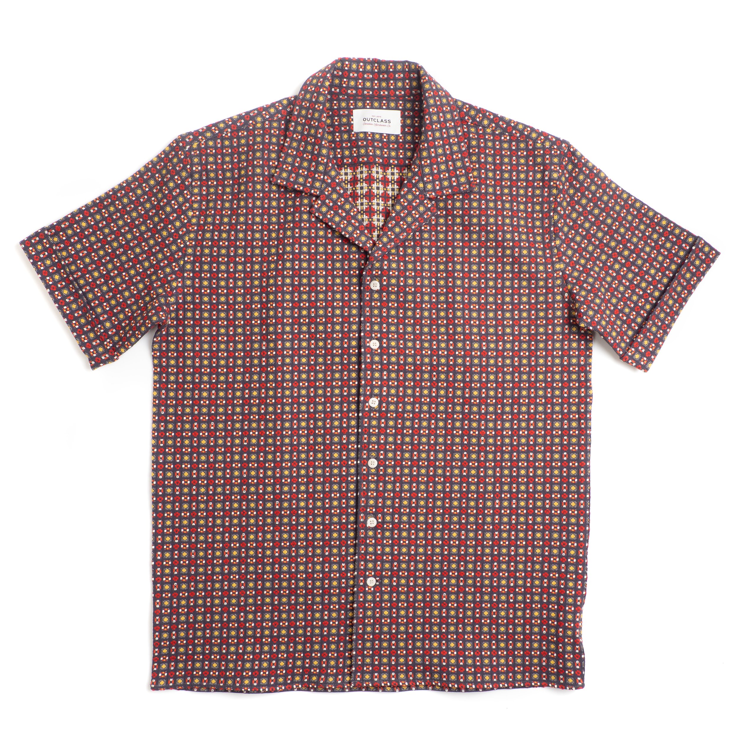 Outclass-HavanaShirt-Jacquard-campfire-01.jpg