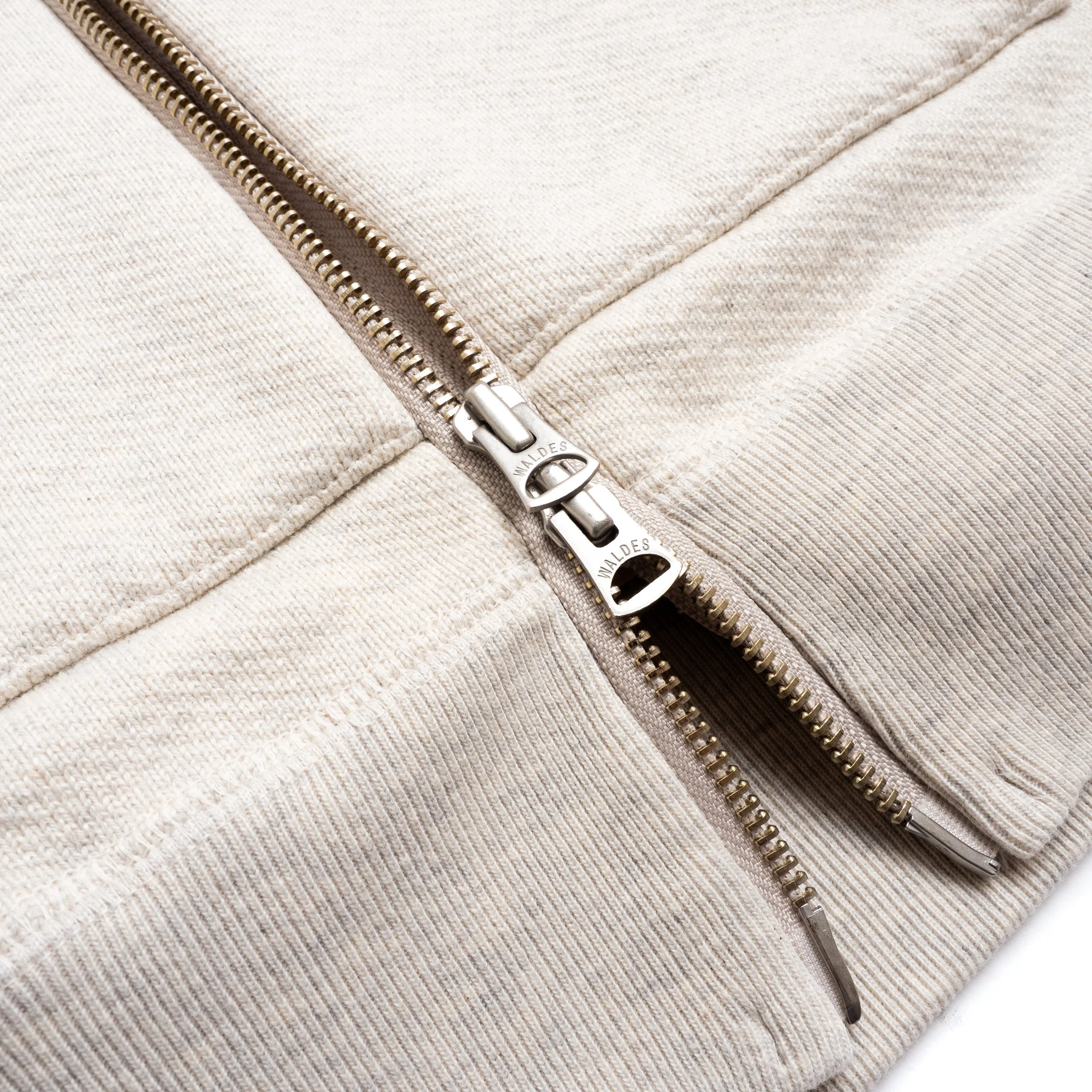 WL-DH-ZipHoodie-Oatmeal-05.jpg
