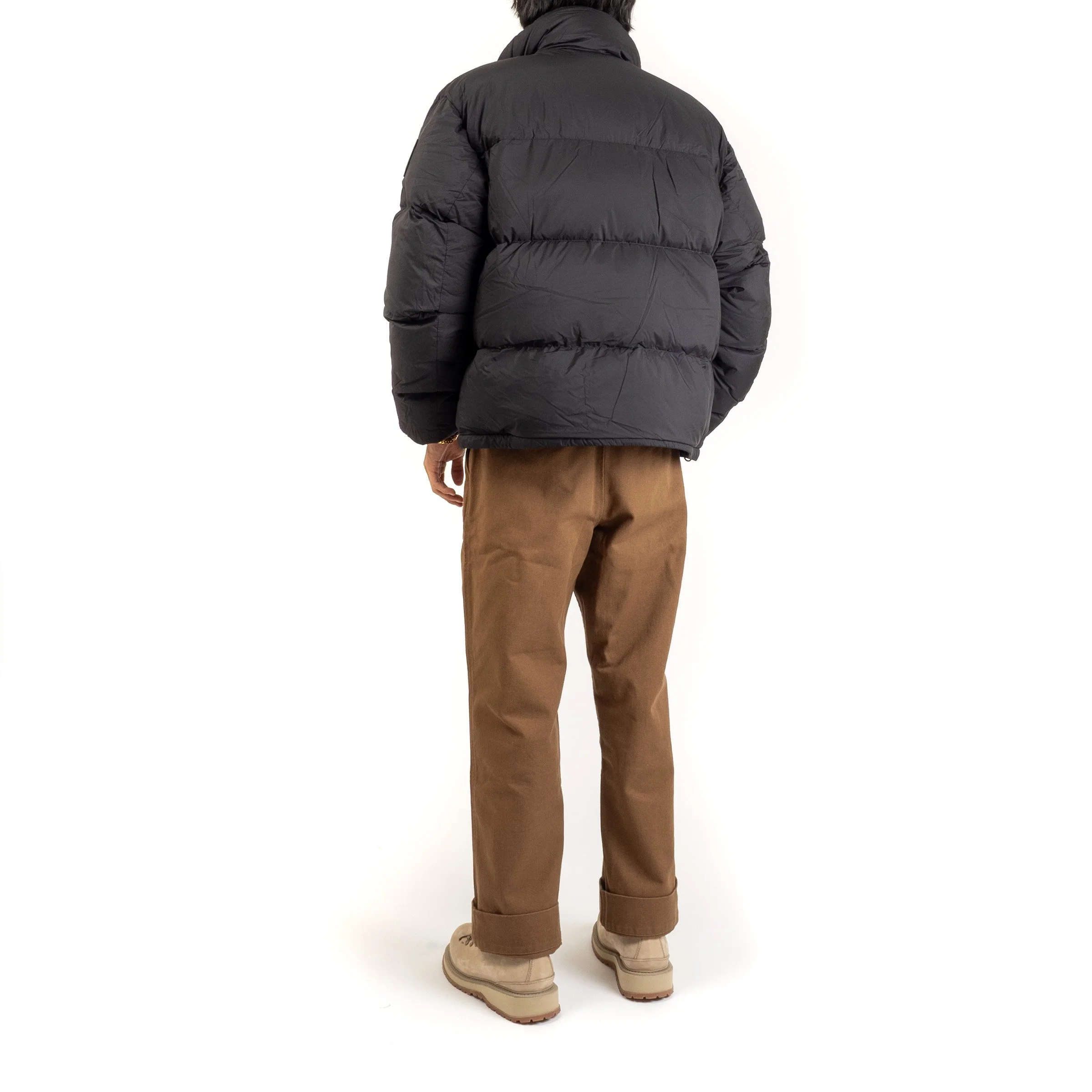 CG-Sterling-Puffer-Black-03.jpg