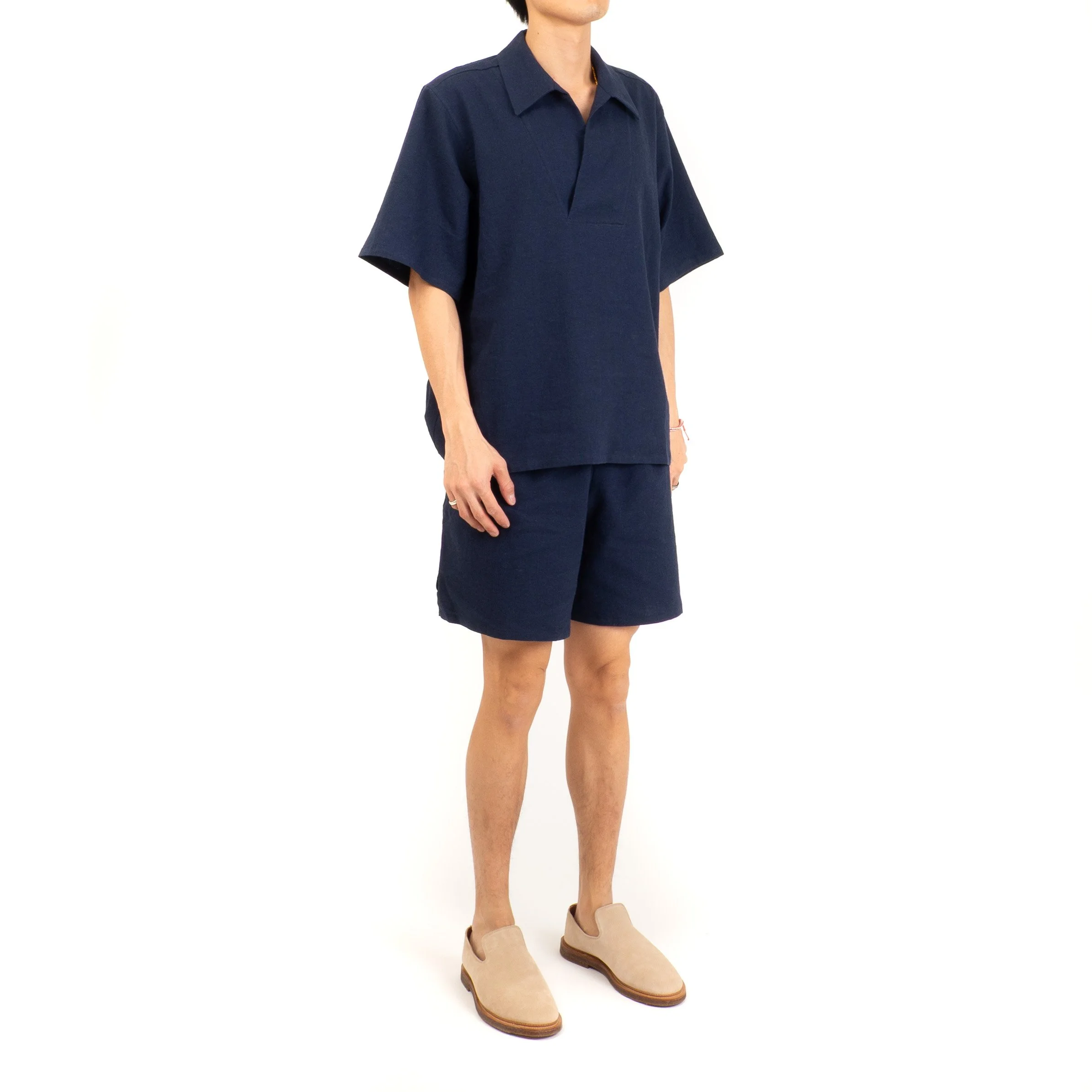 DVL-LappedCollarShirt-Navy-02.jpg