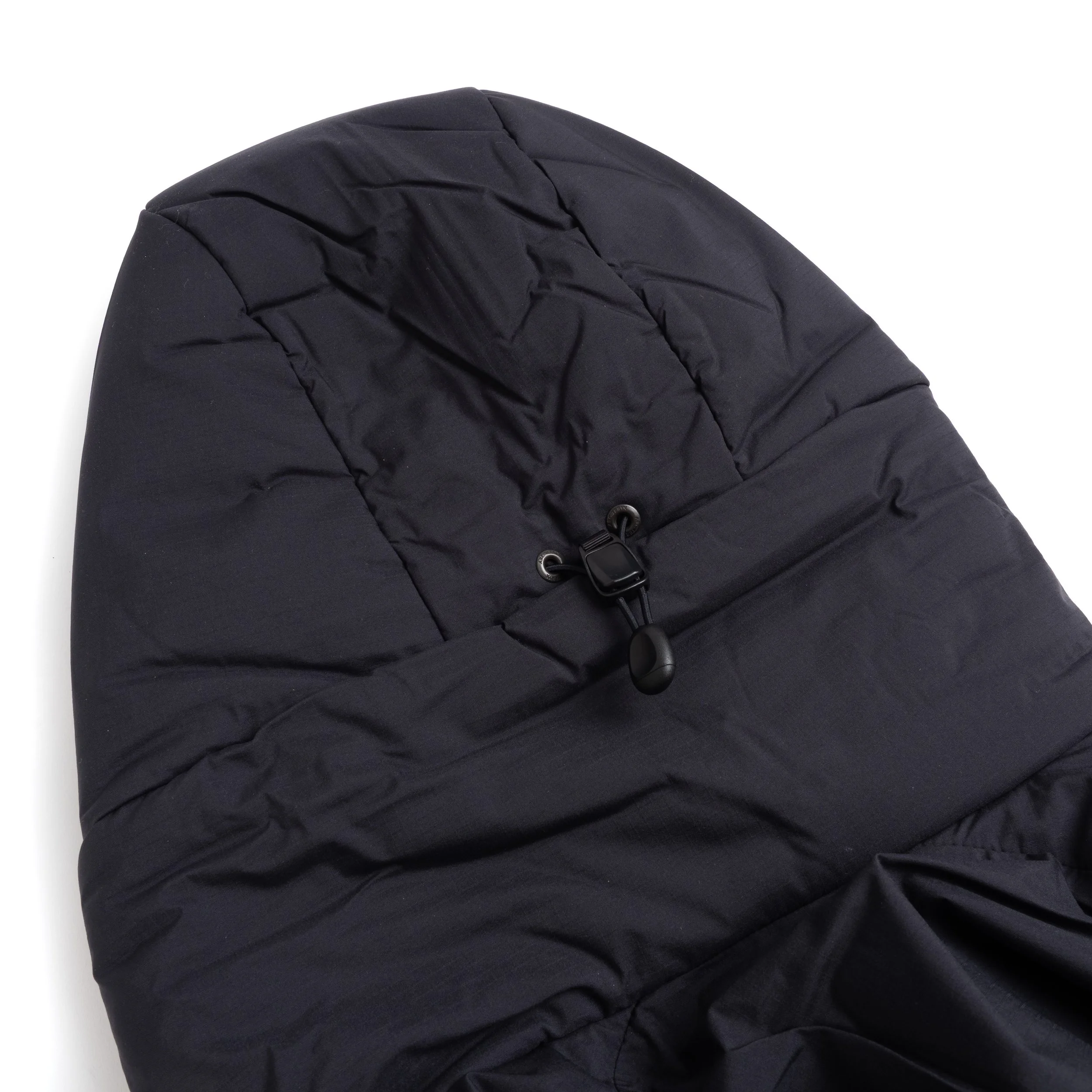 arc-atom-sv-black-08.jpg