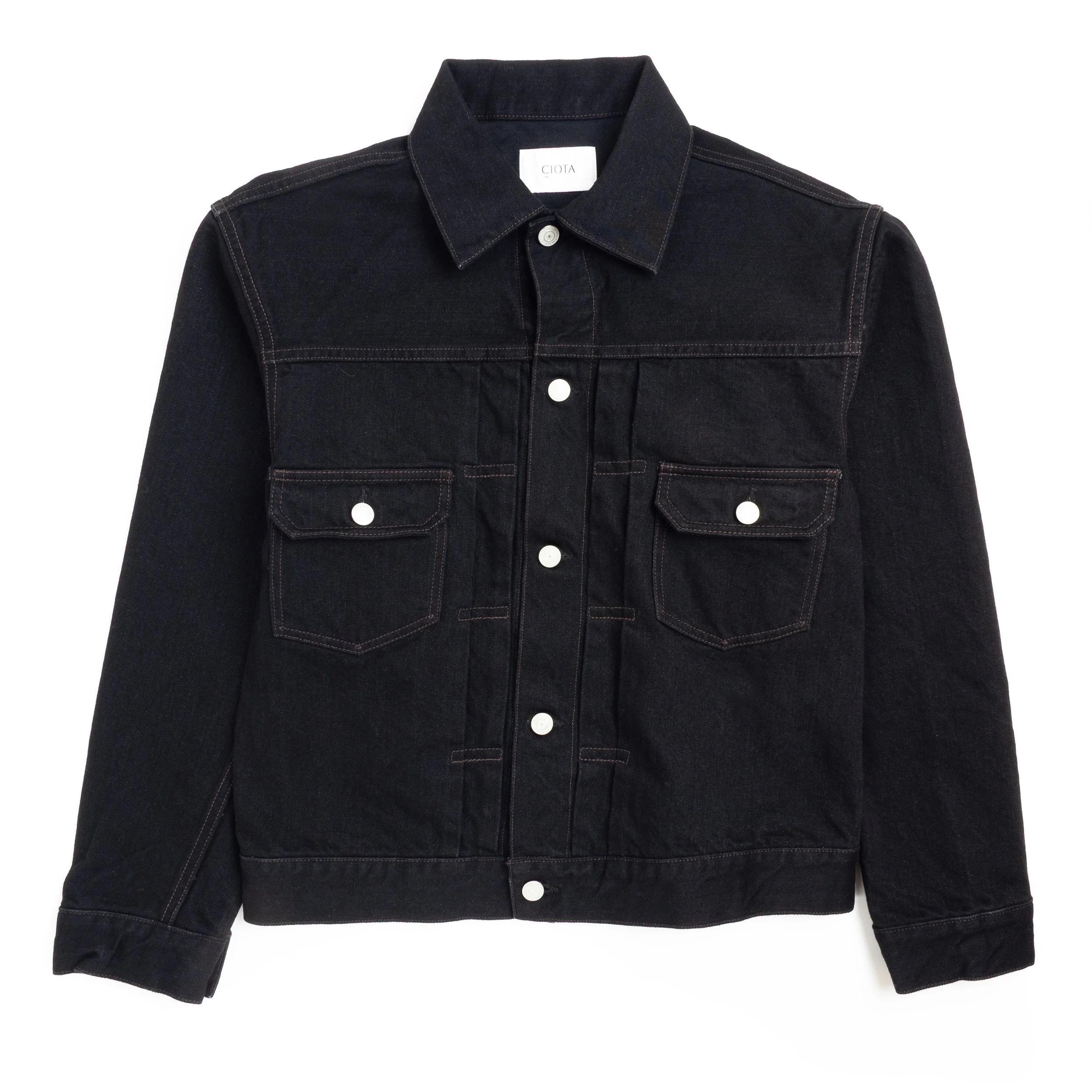 CIOTA-DoublePocket-BlackJacket-01.jpg