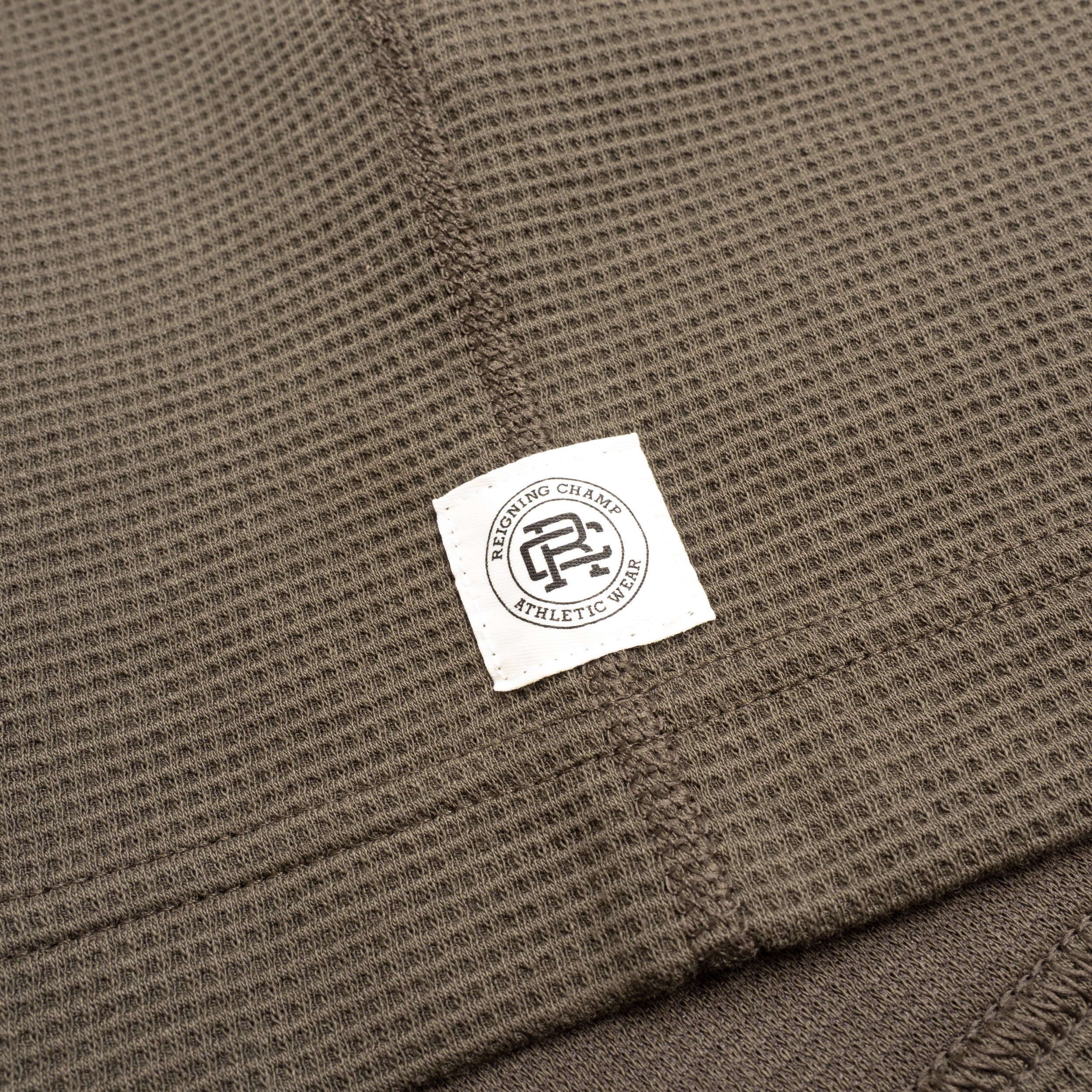 RC-Henley-Waffle-Olive-06.jpg