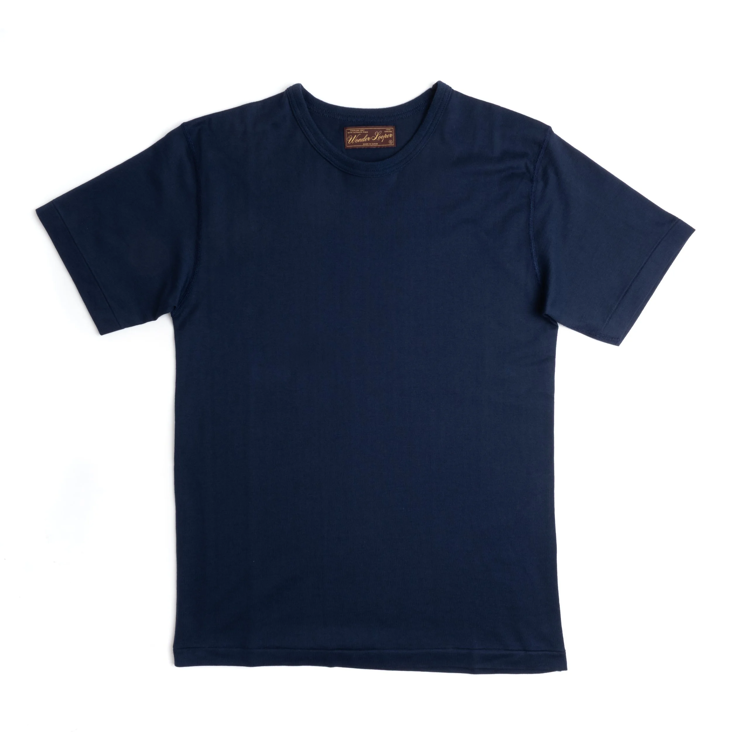 WL-Pima-Tee-26-Navy-01.jpg
