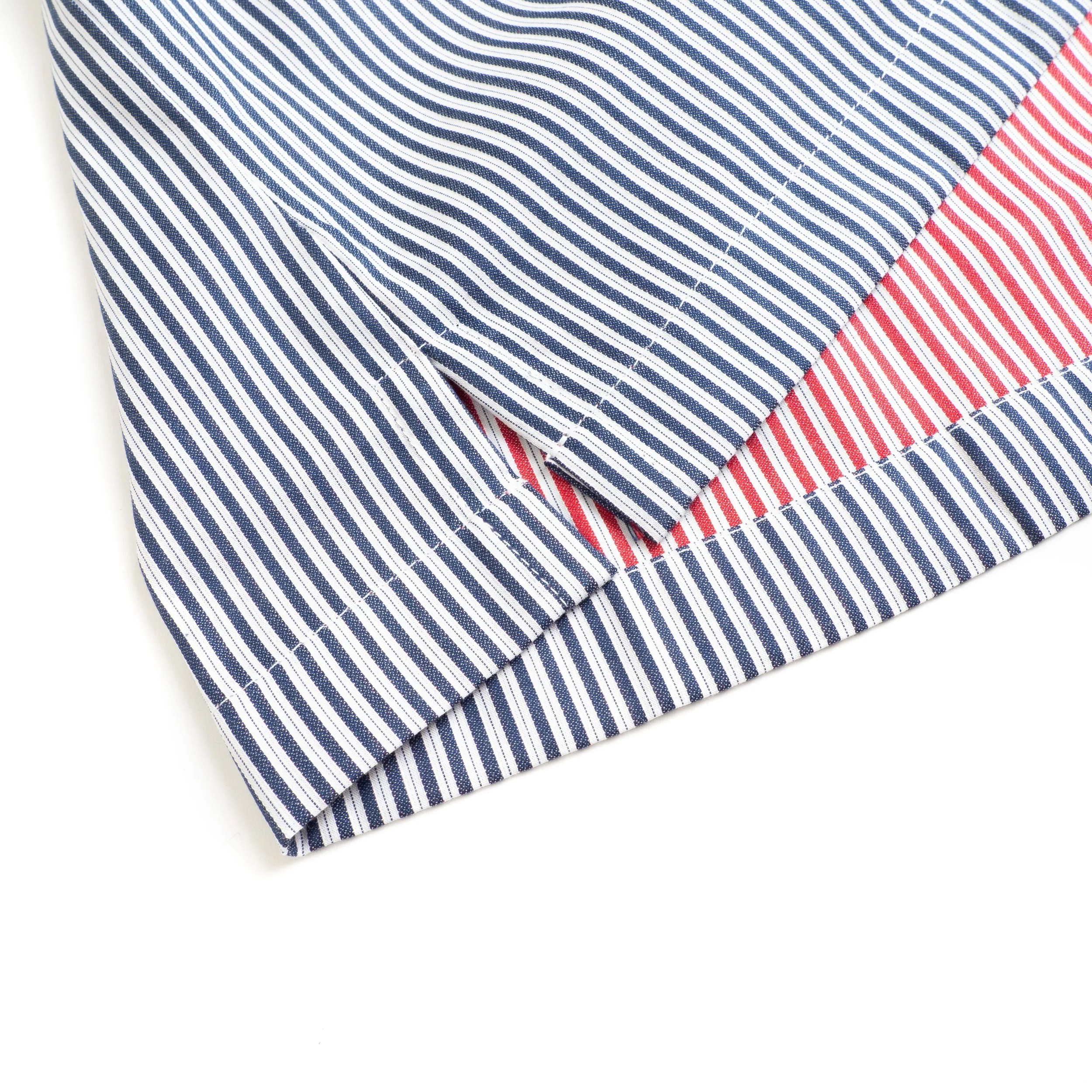 NF-AlohaShirt-BlueStripe-05.jpg