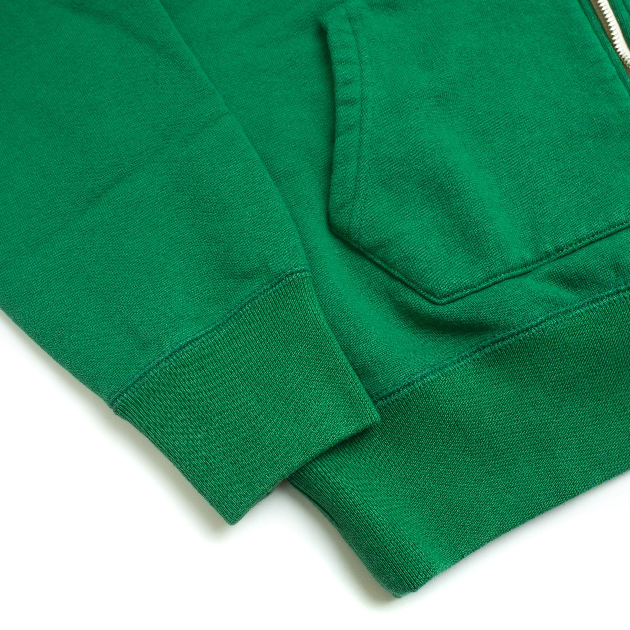 WL-SL-ZipHoodie-VarsityGreen-06.jpg